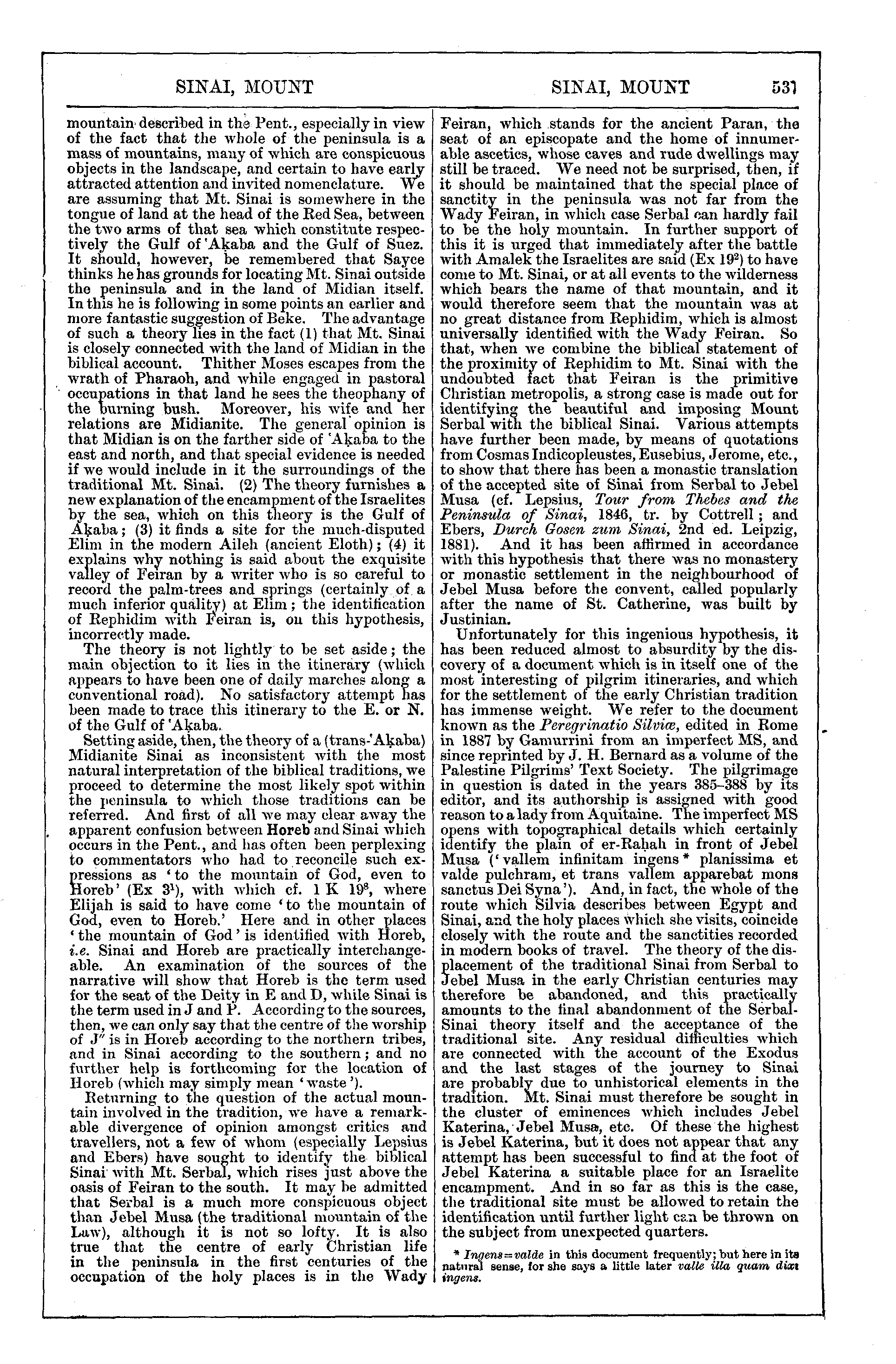 Image of page 537