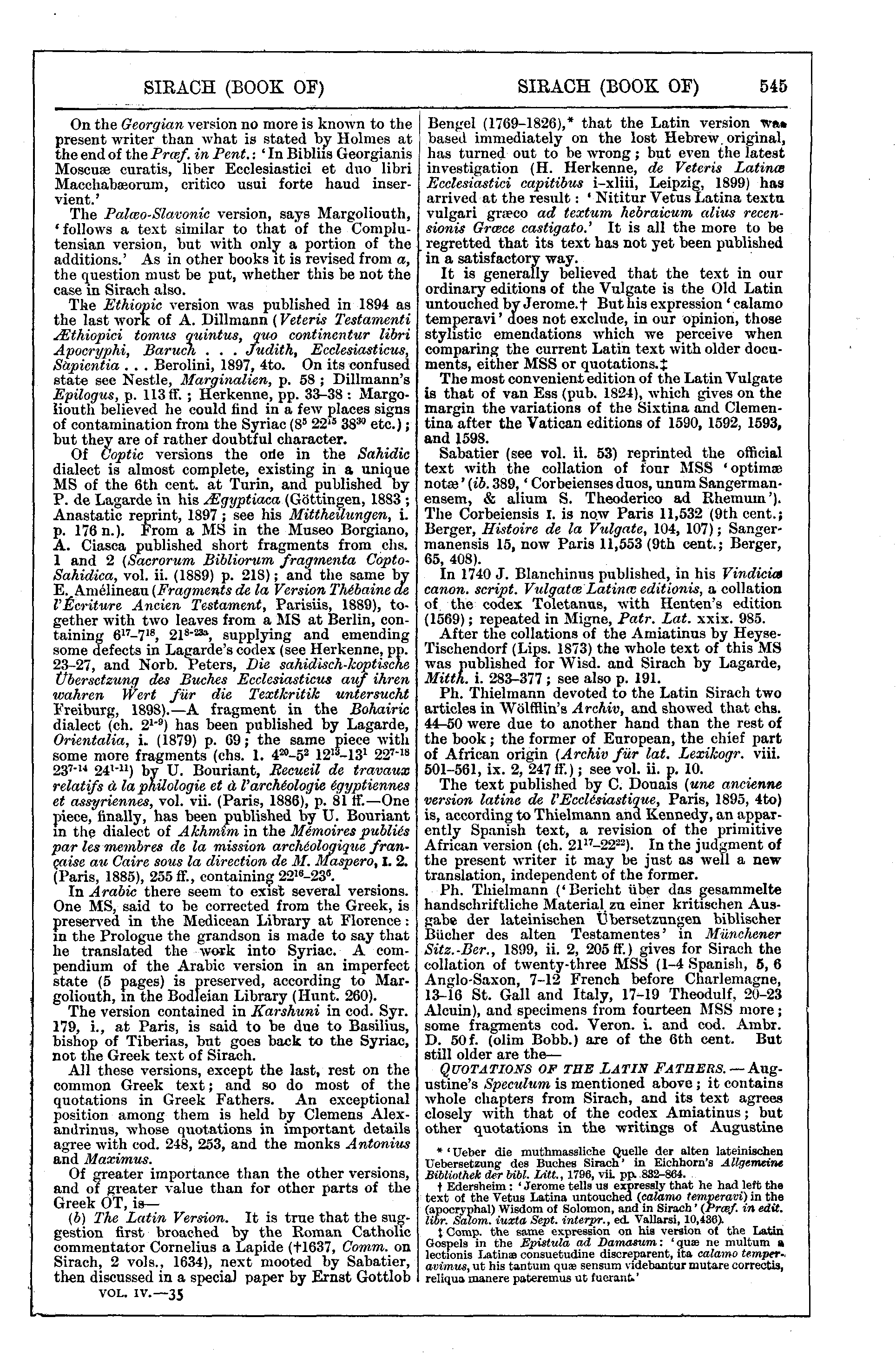 Image of page 545