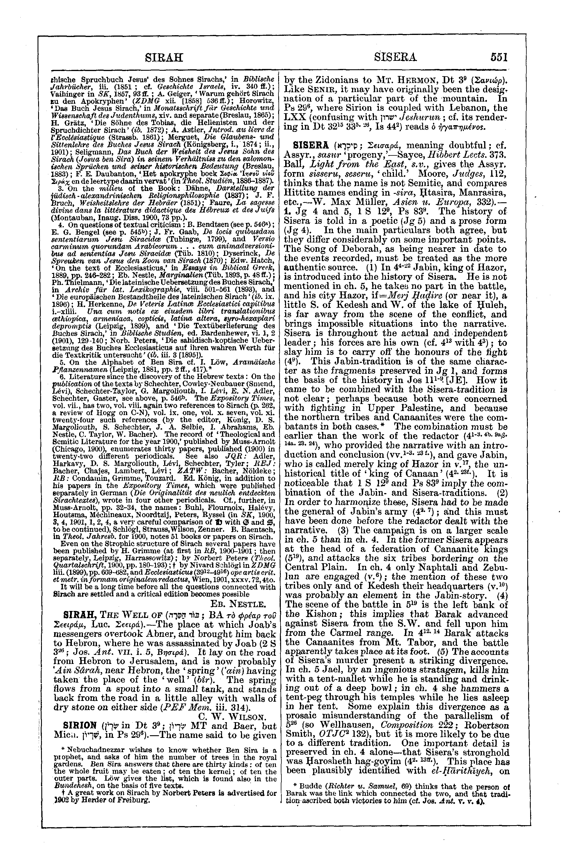 Image of page 551