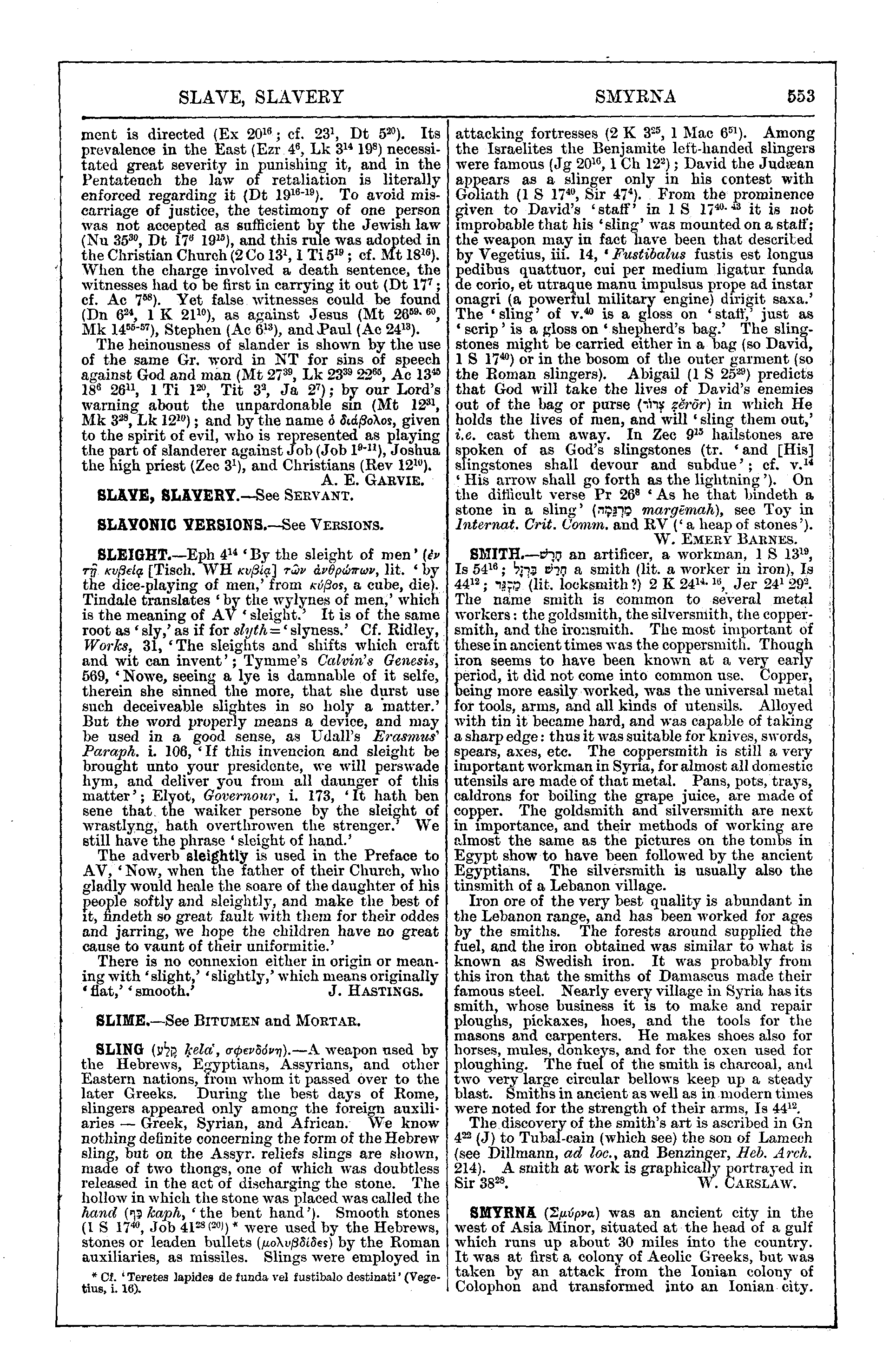 Image of page 553