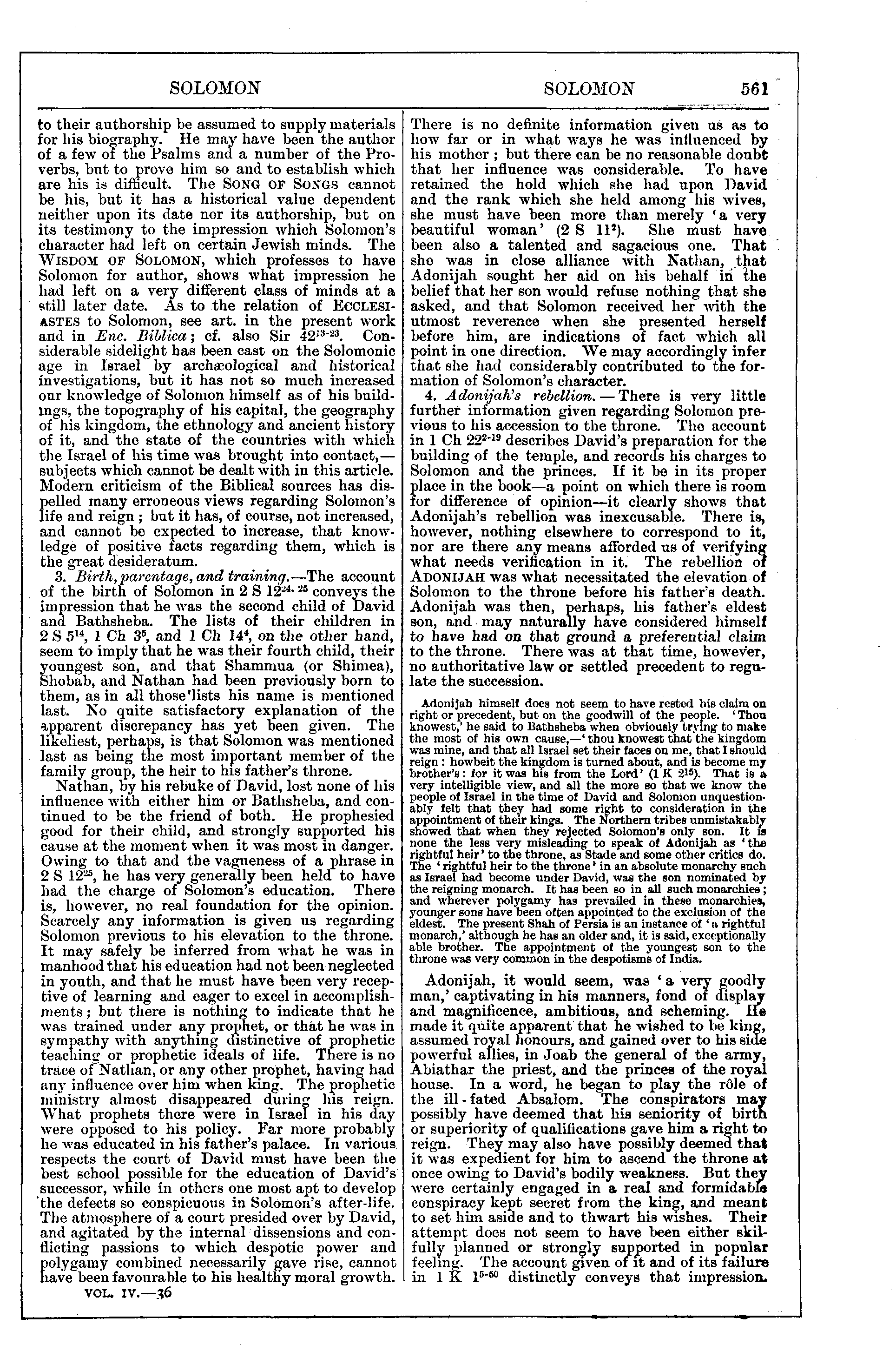 Image of page 561
