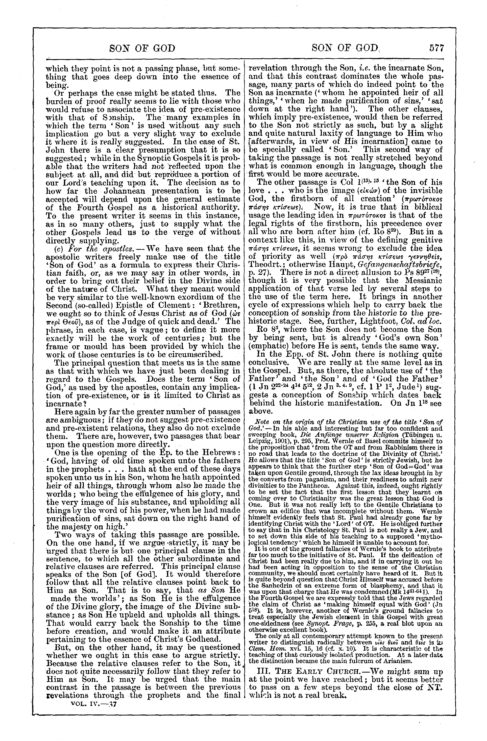 Image of page 577