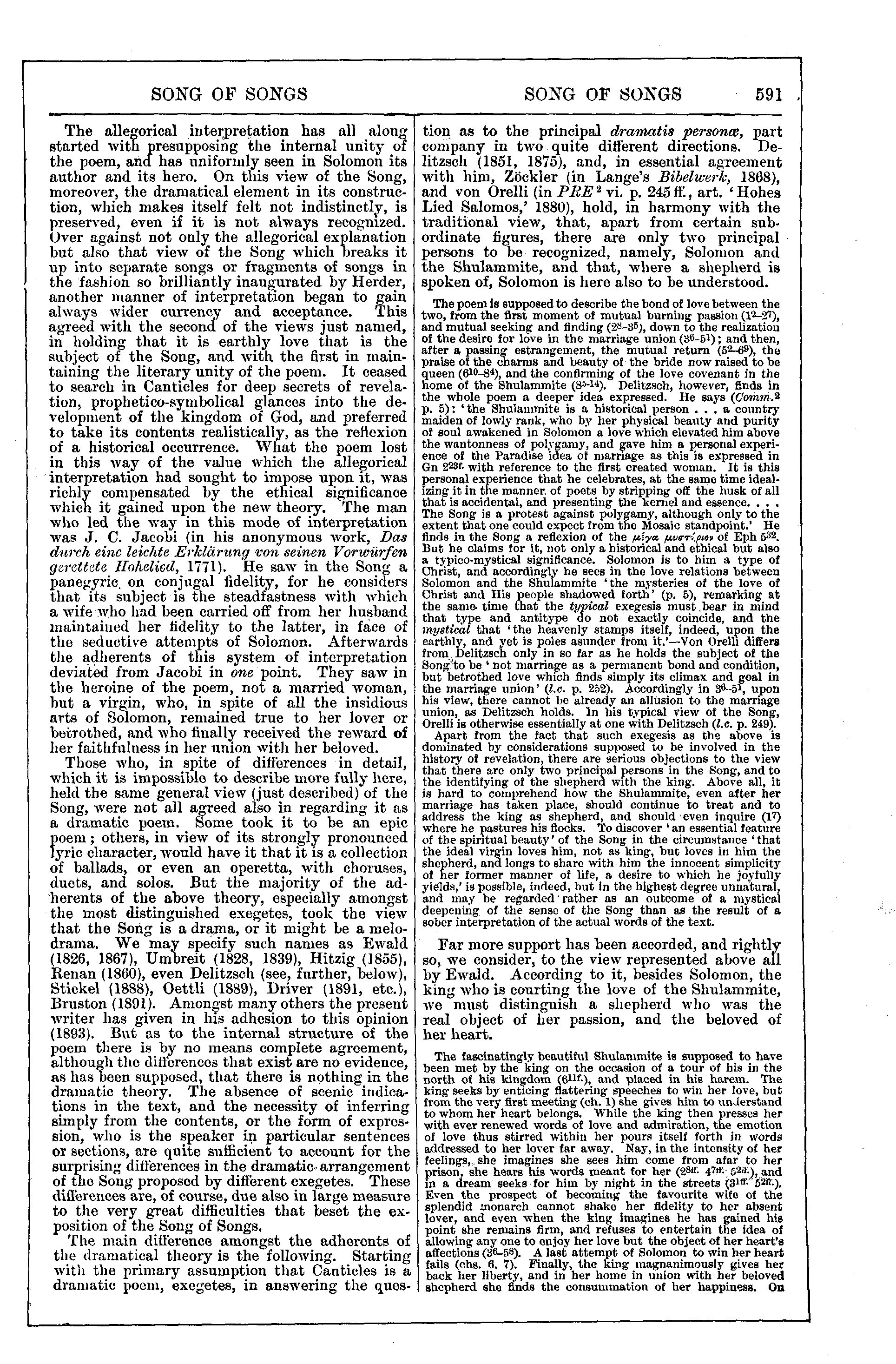 Image of page 591