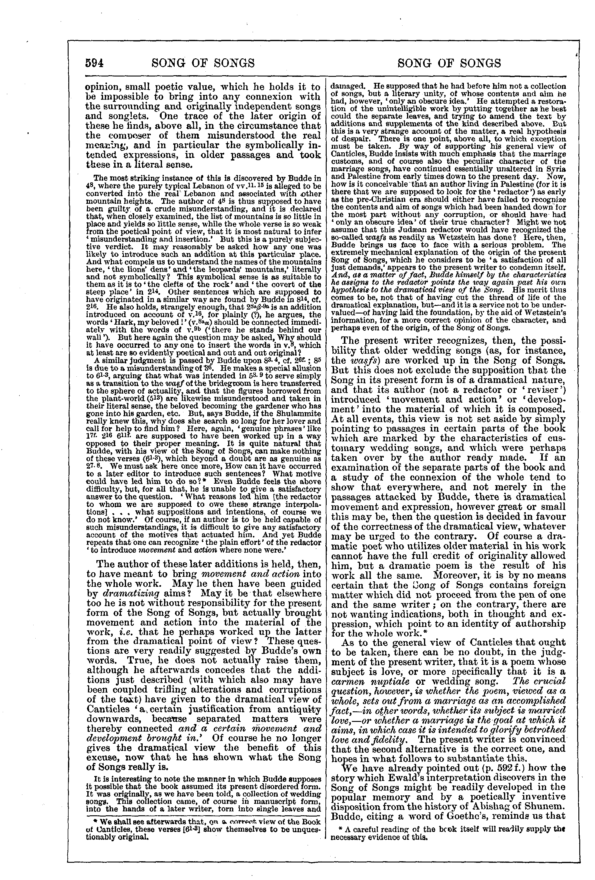 Image of page 594