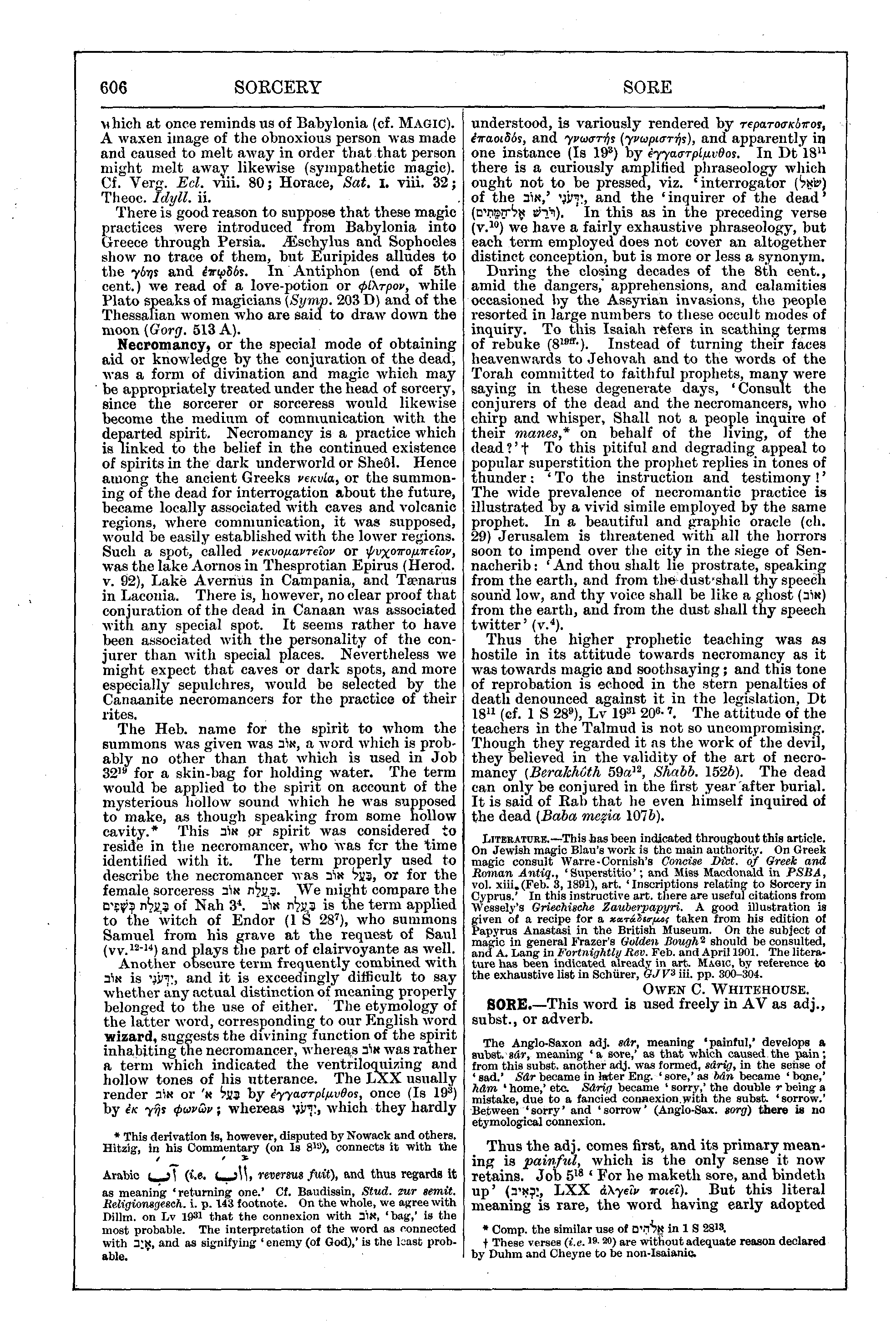 Image of page 606