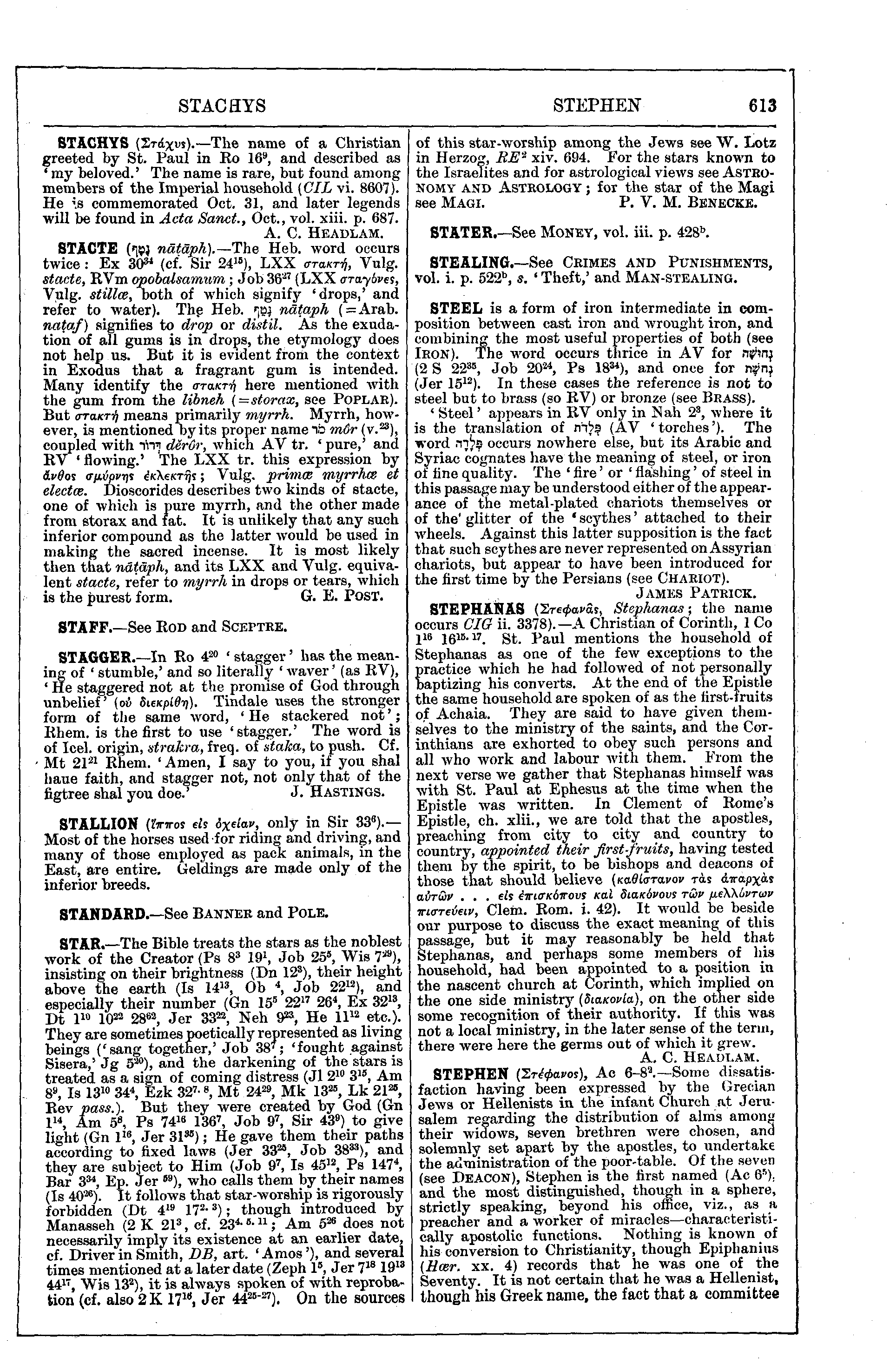 Image of page 613