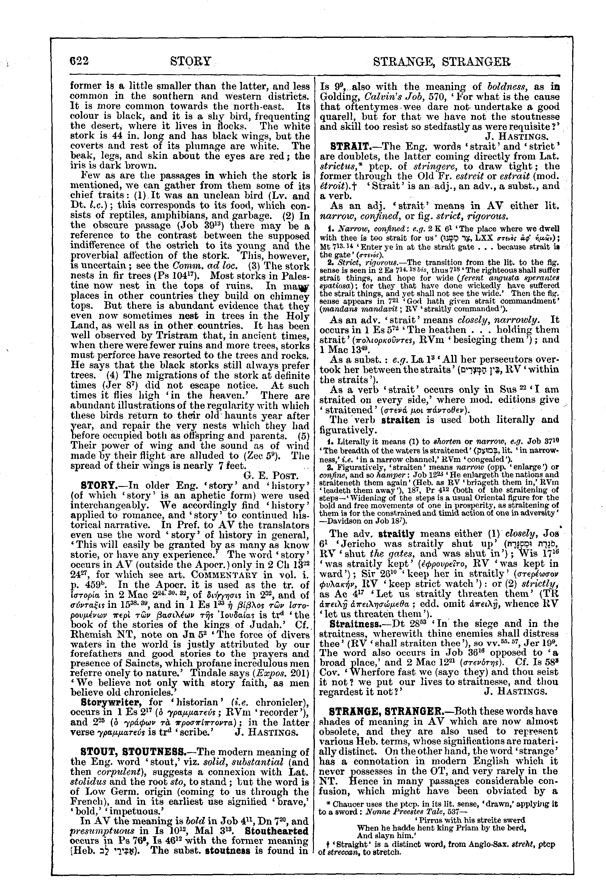 Image of page 622