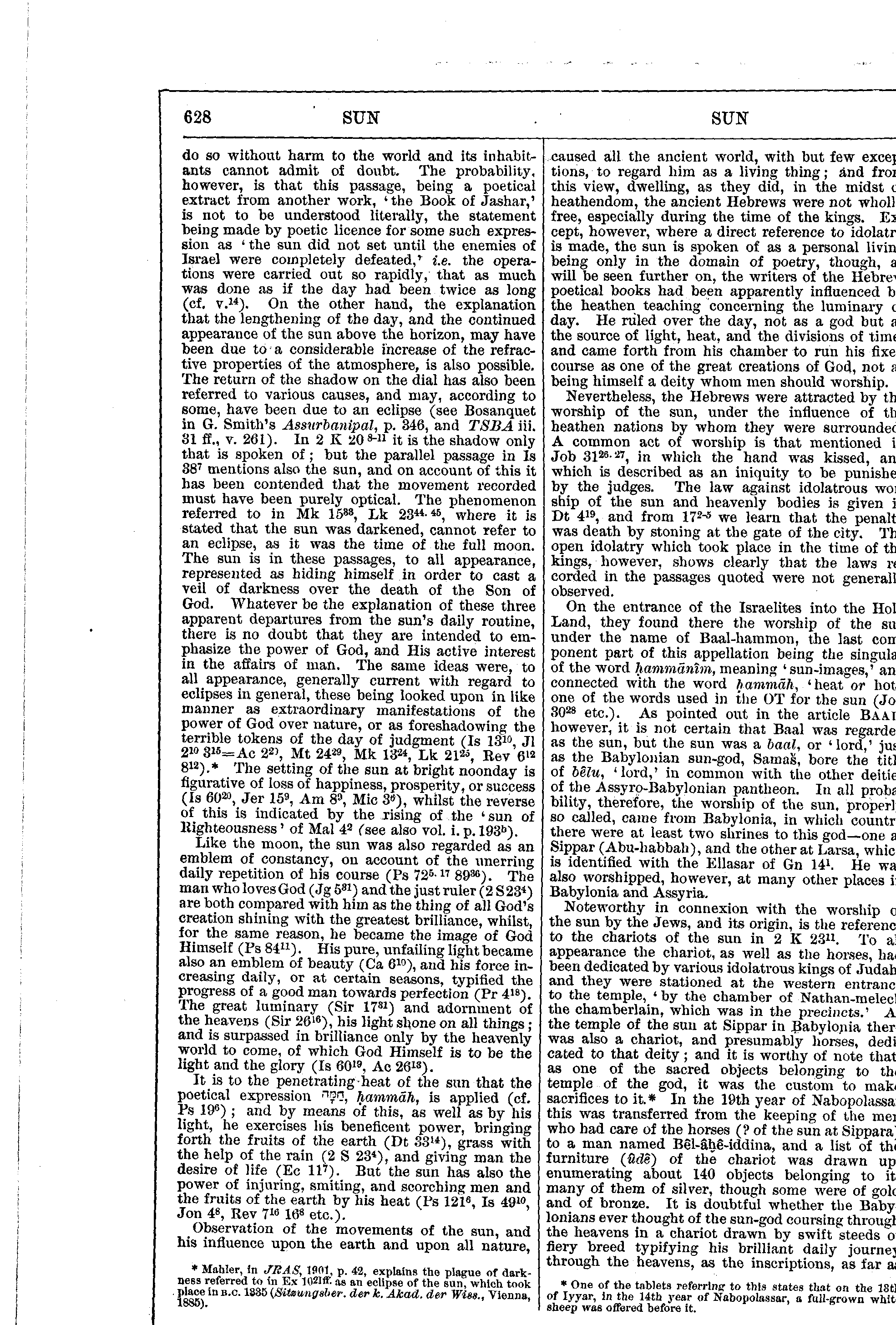 Image of page 628