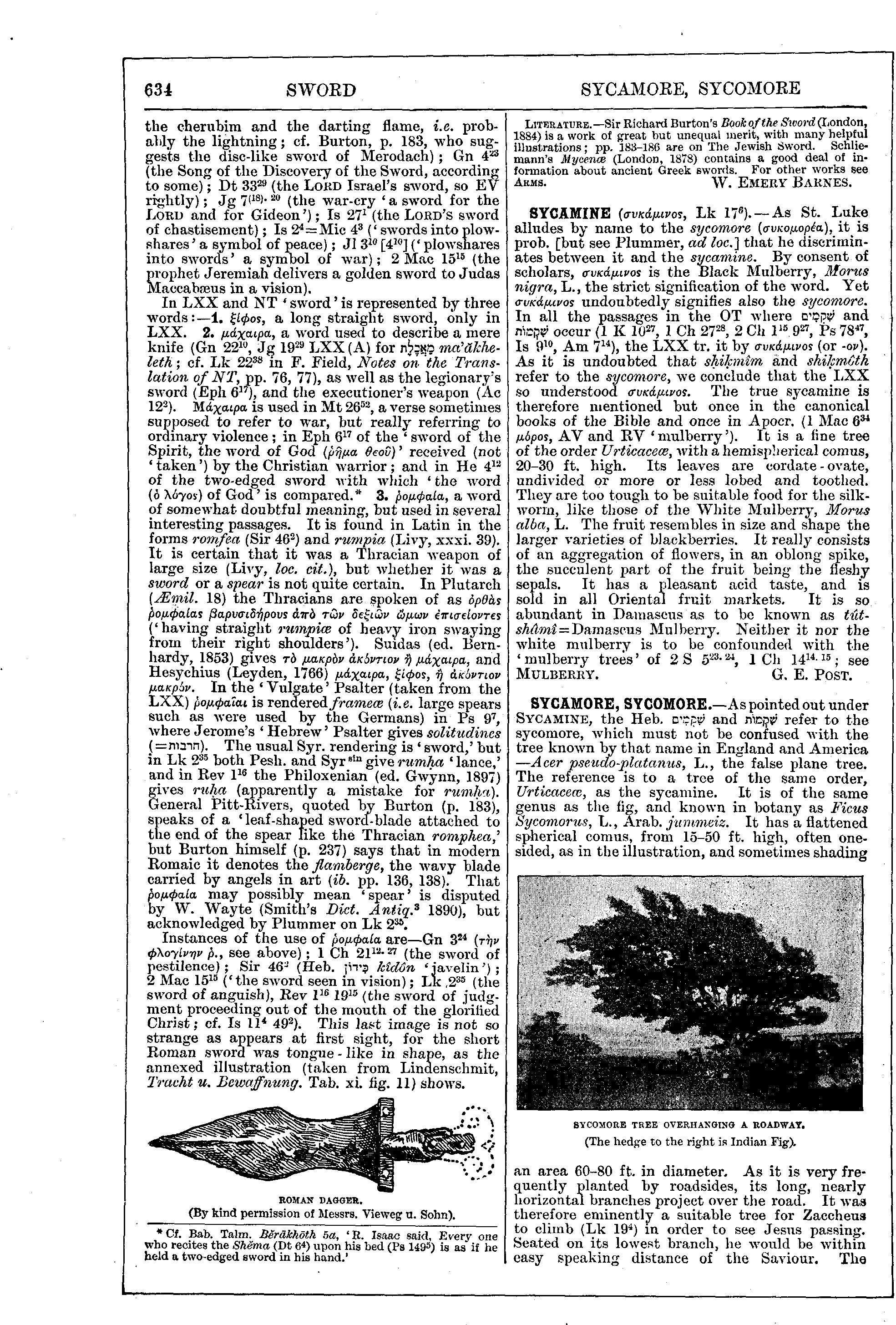 Image of page 634