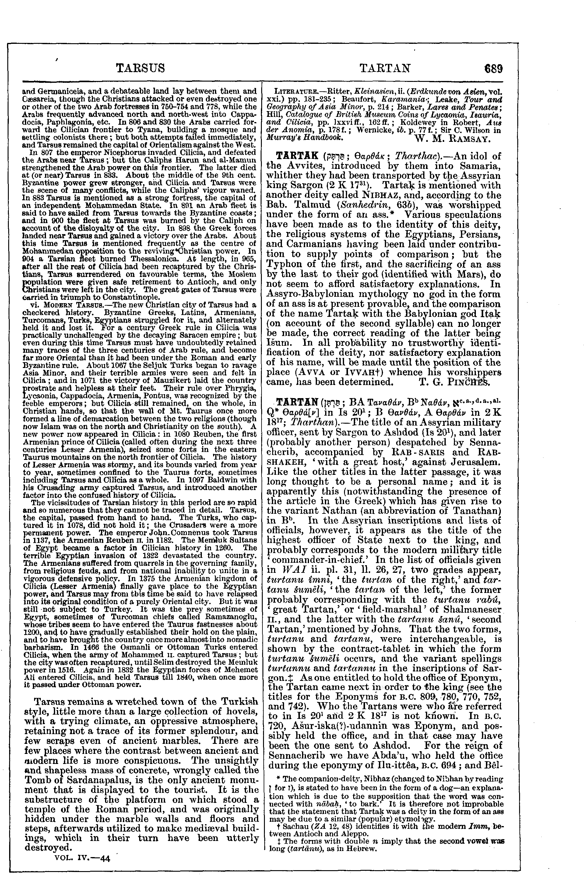Image of page 689