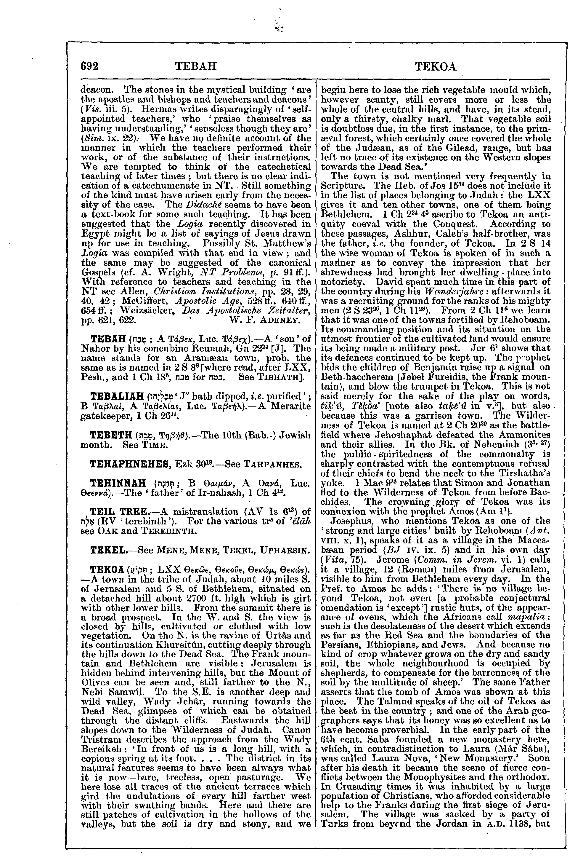 Image of page 692