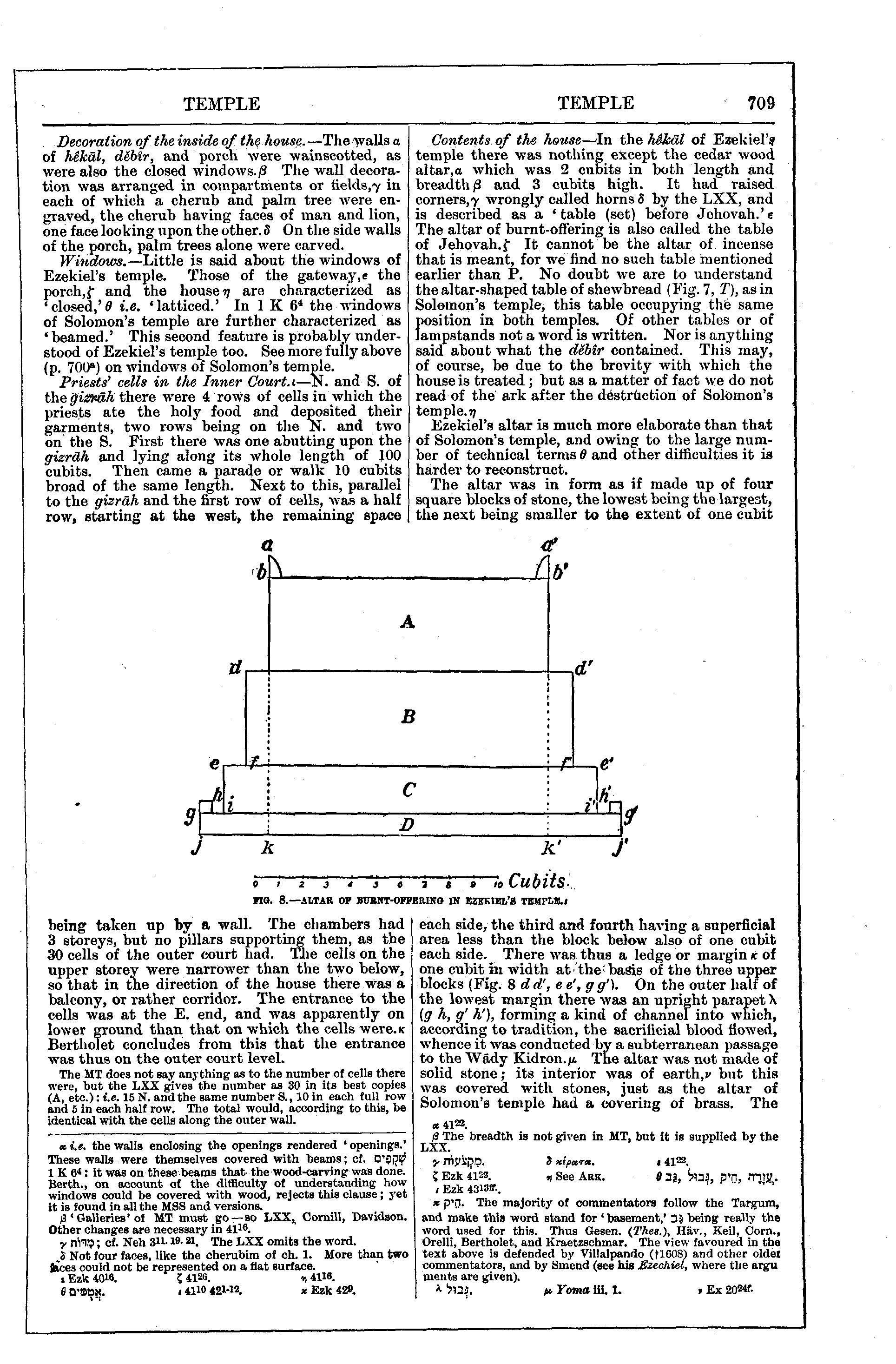 Image of page 709
