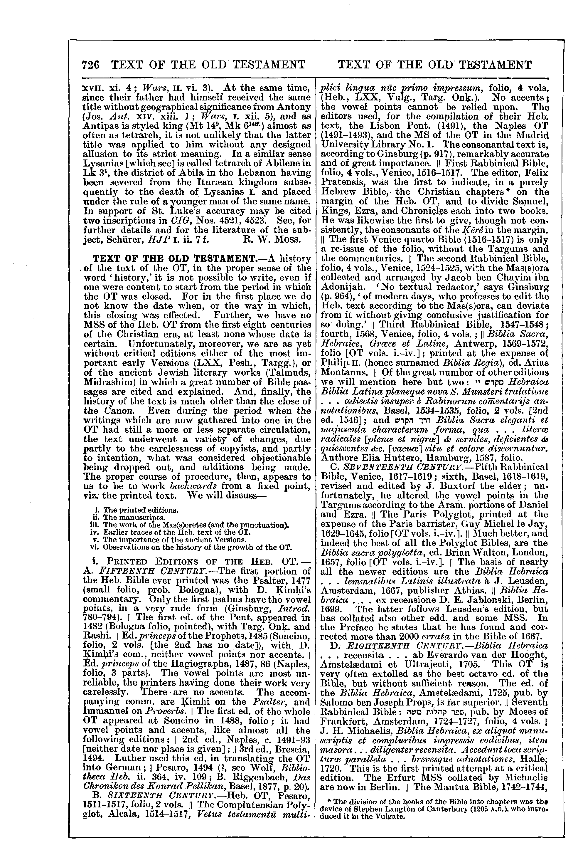 Image of page 726
