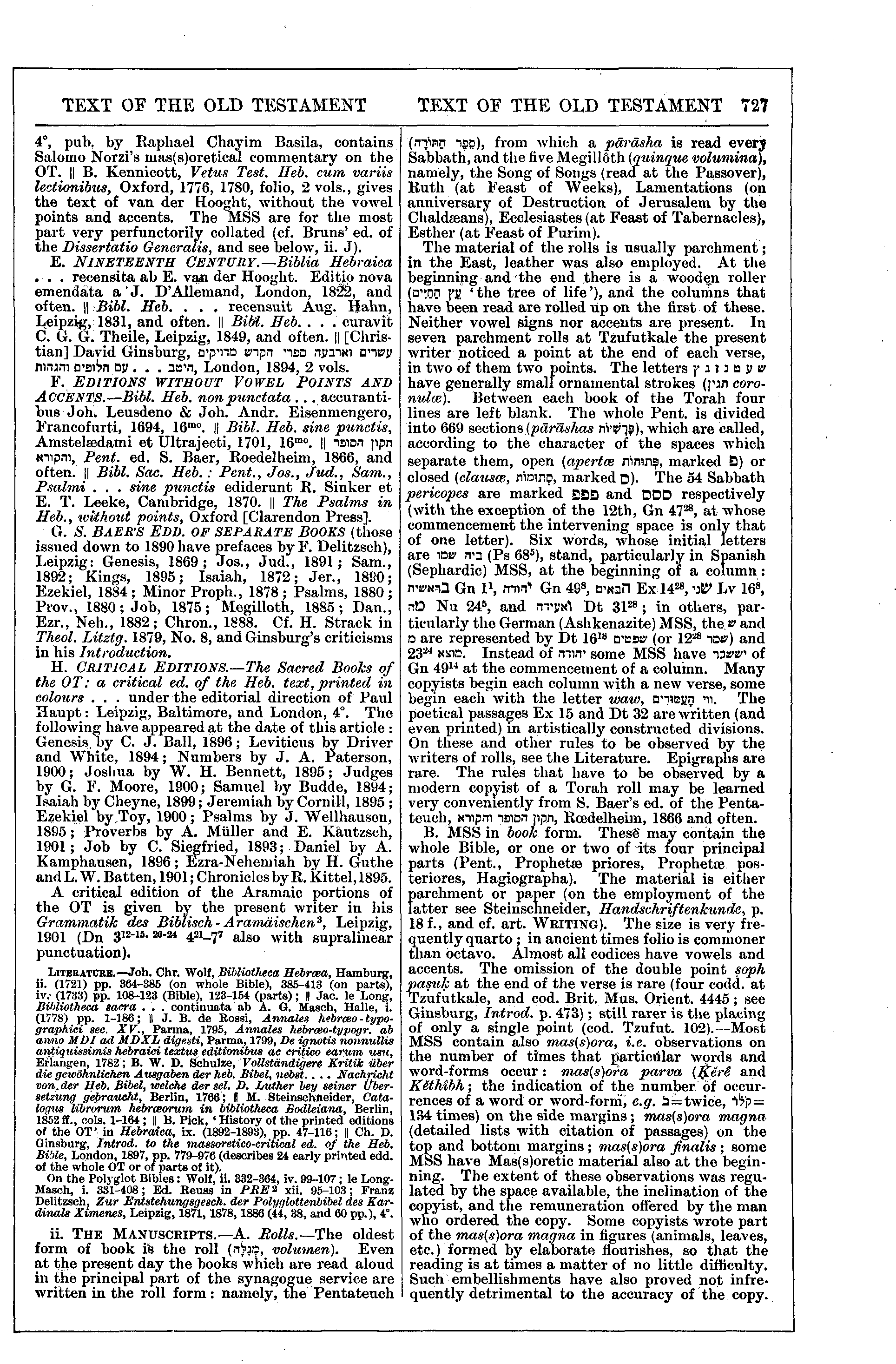 Image of page 727