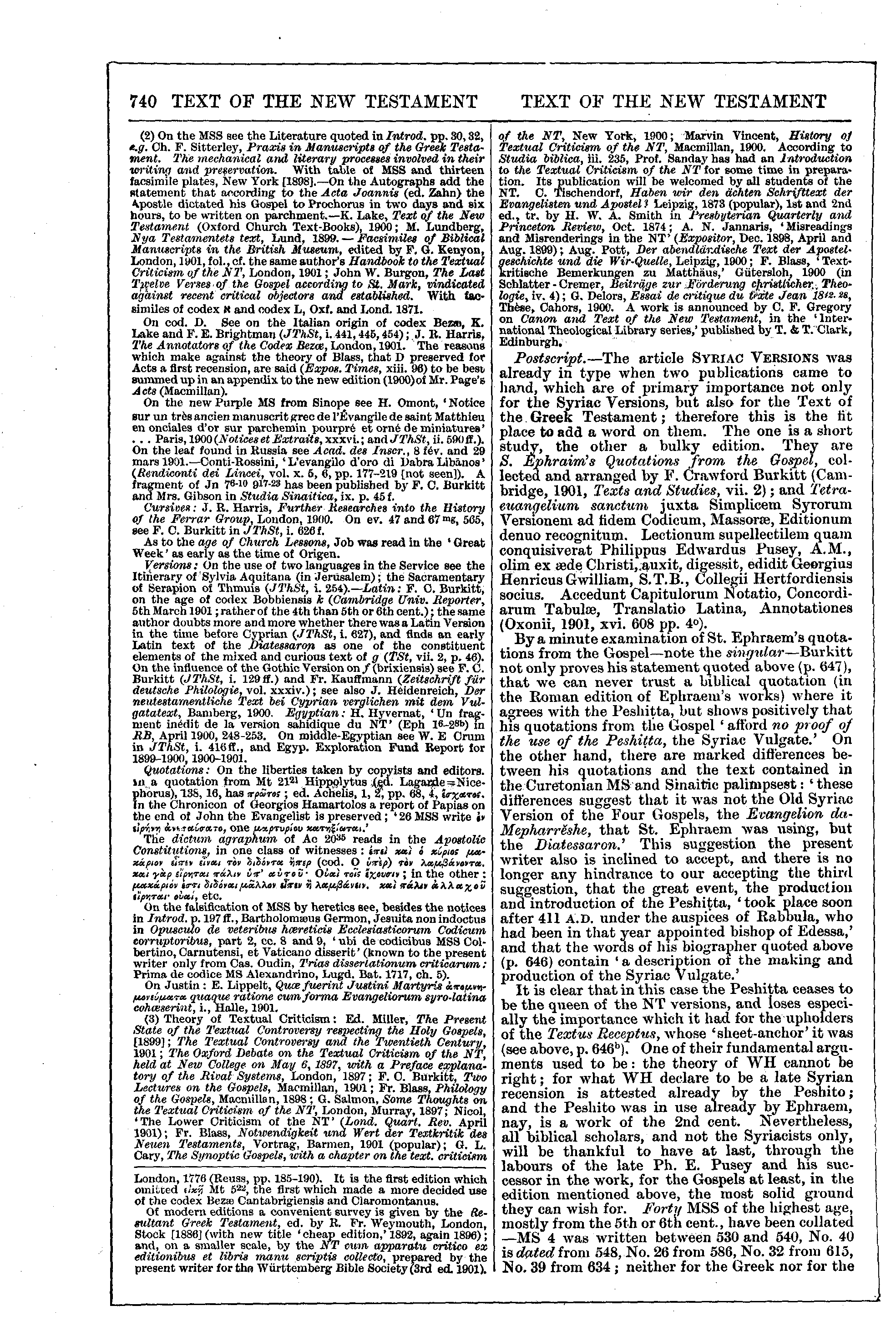 Image of page 740