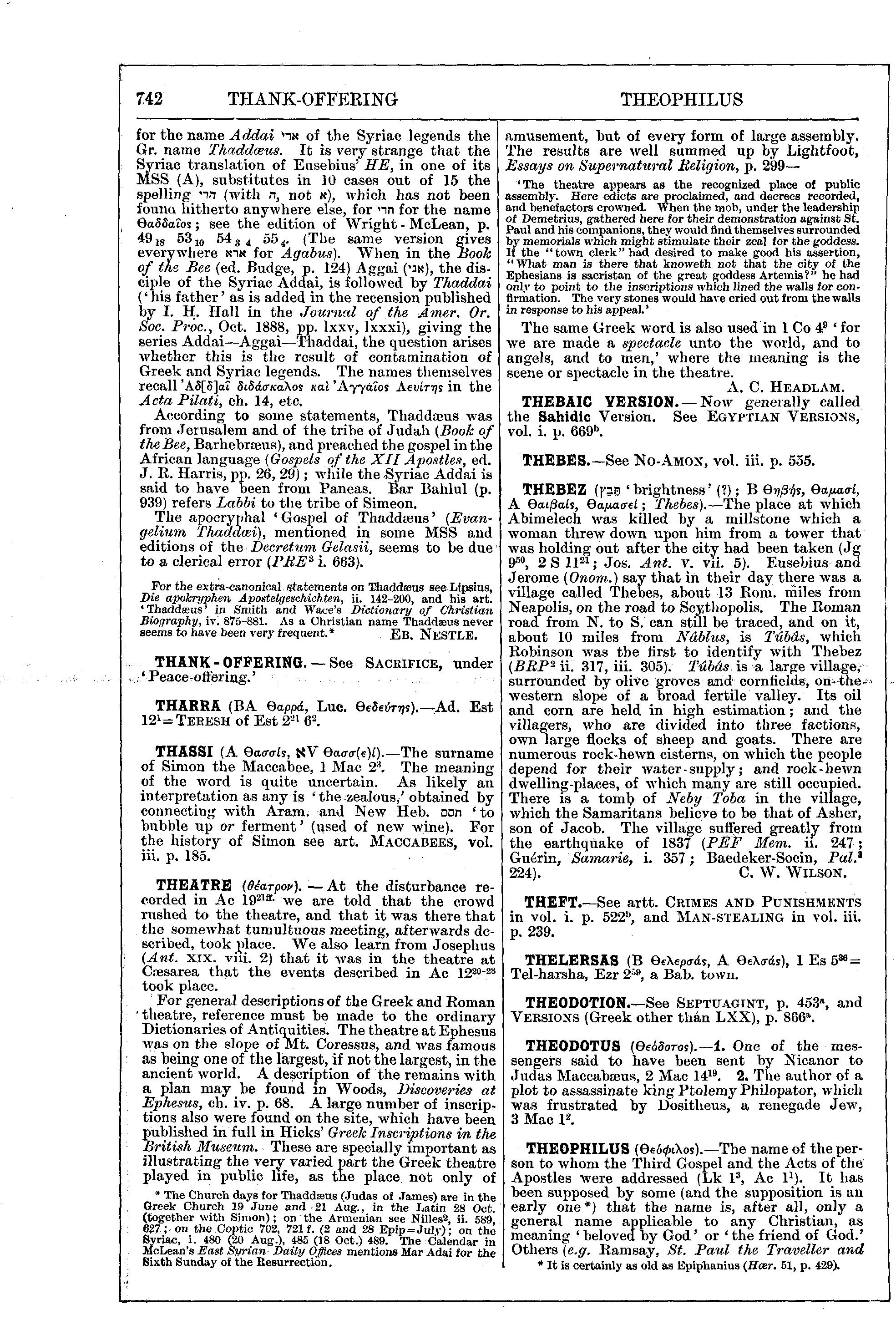 Image of page 742