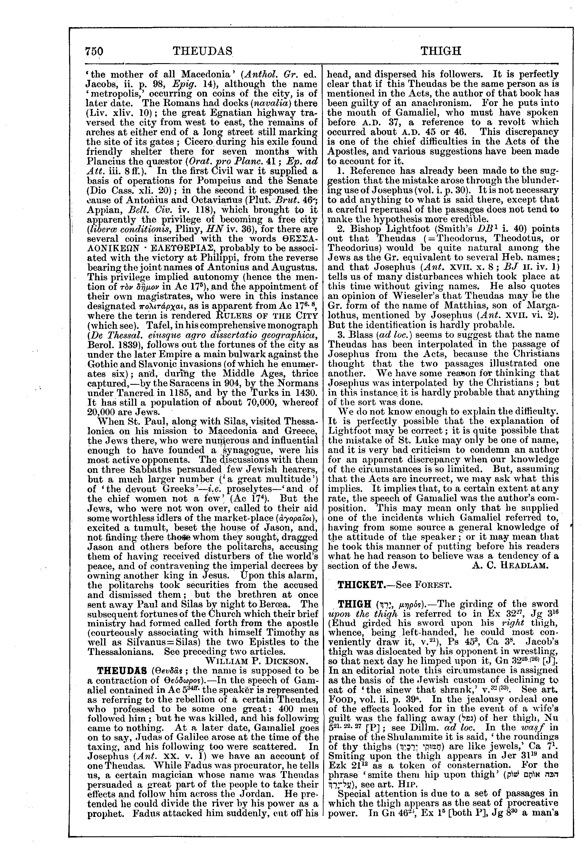 Image of page 750