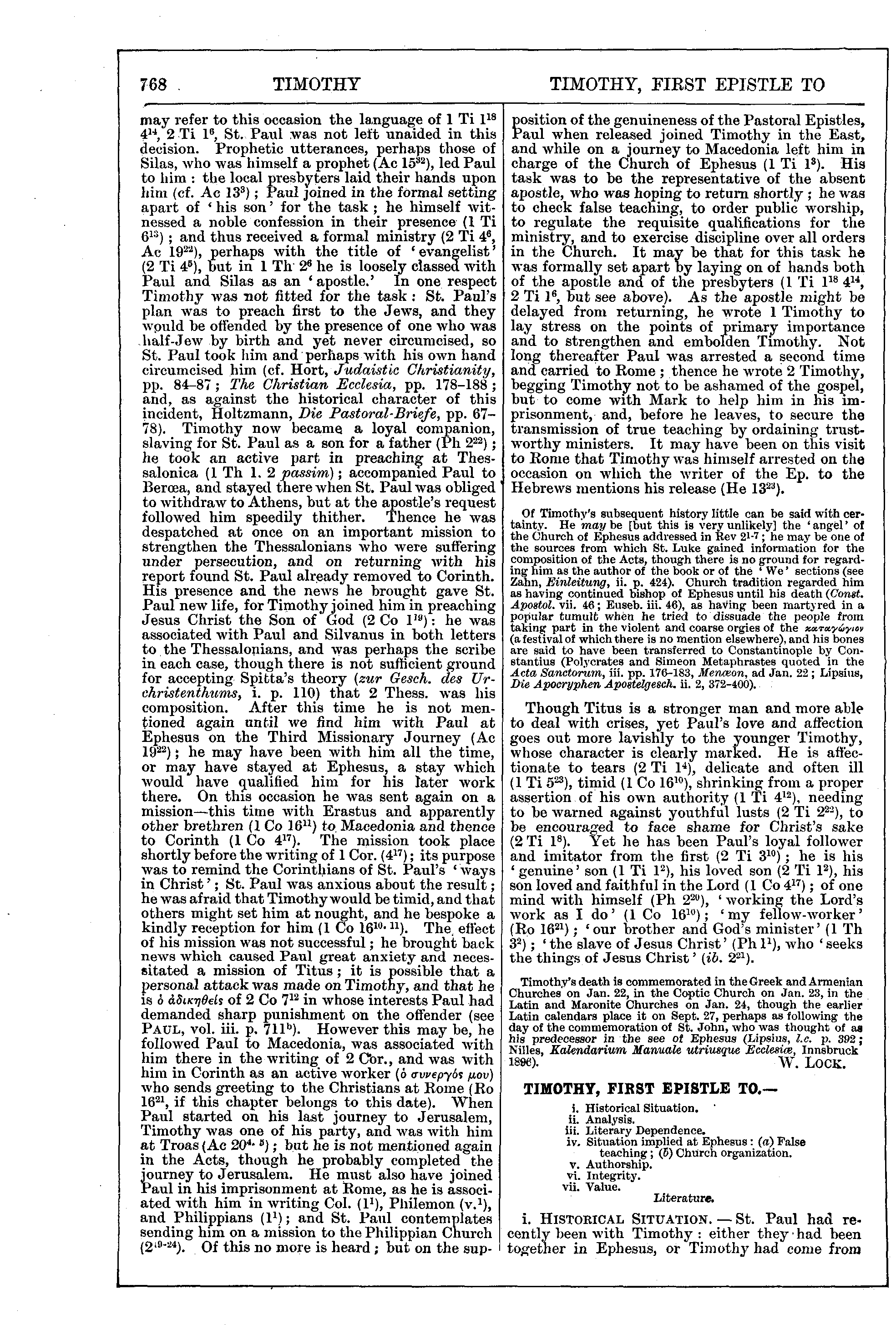 Image of page 768