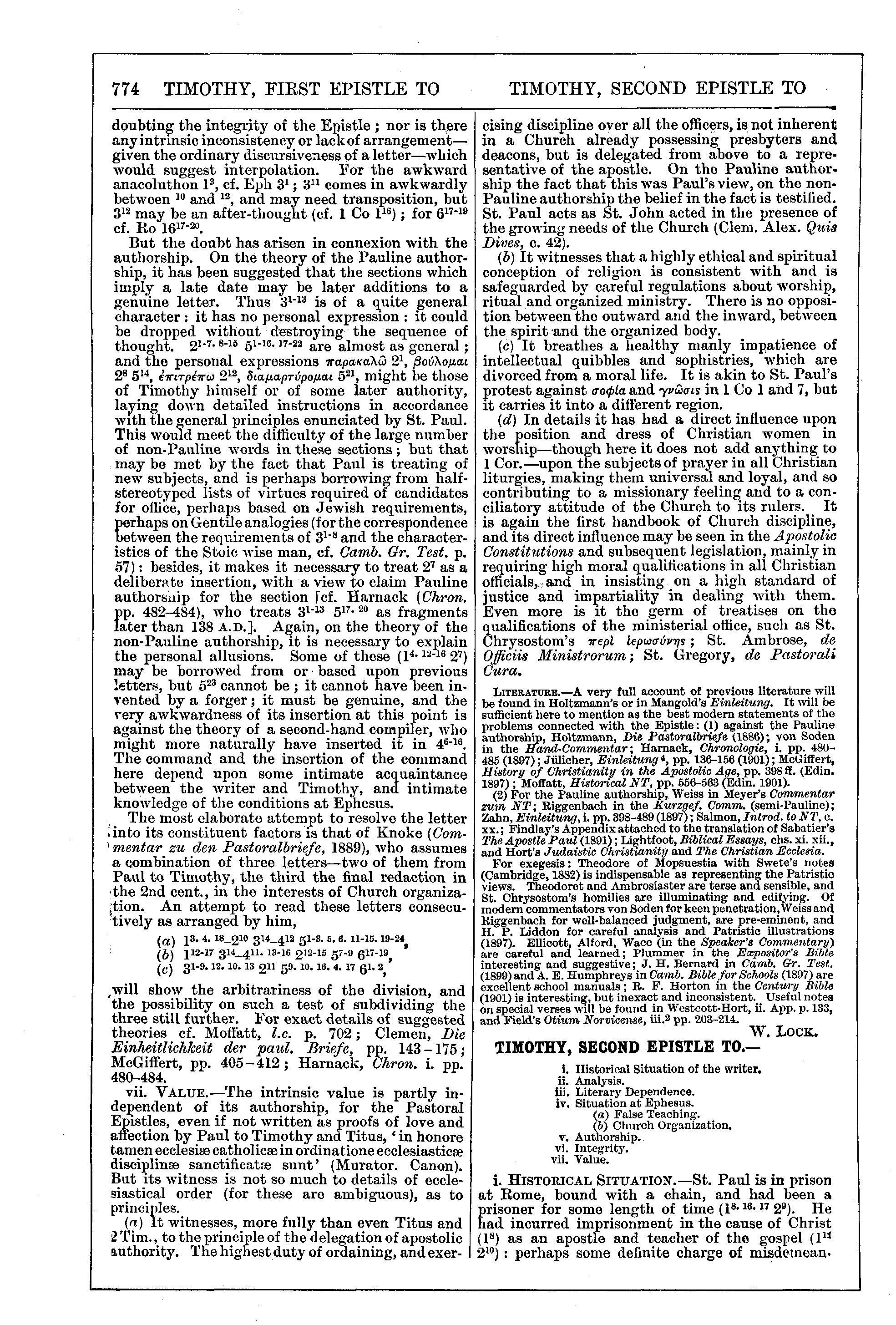 Image of page 774