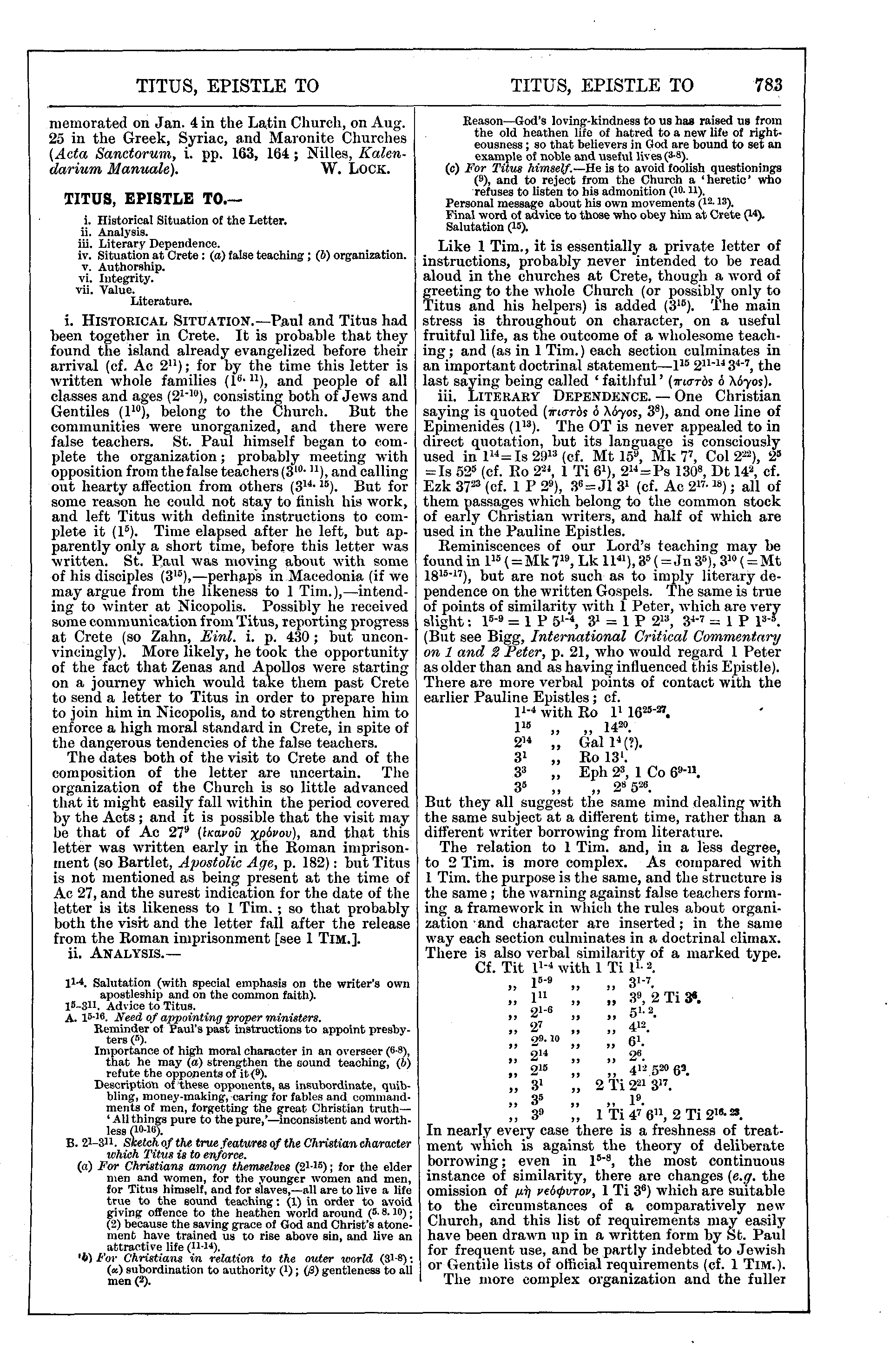 Image of page 783