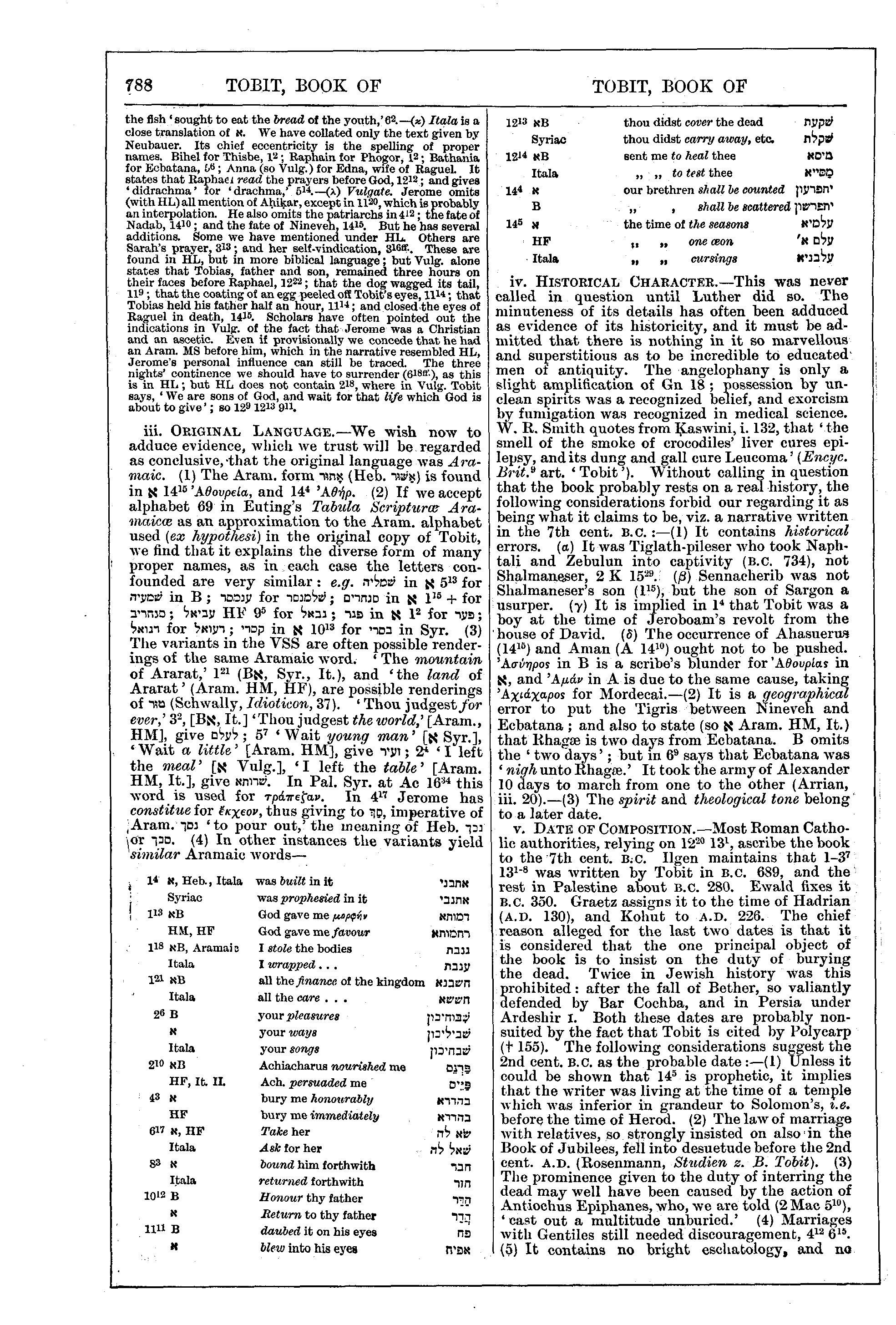 Image of page 788