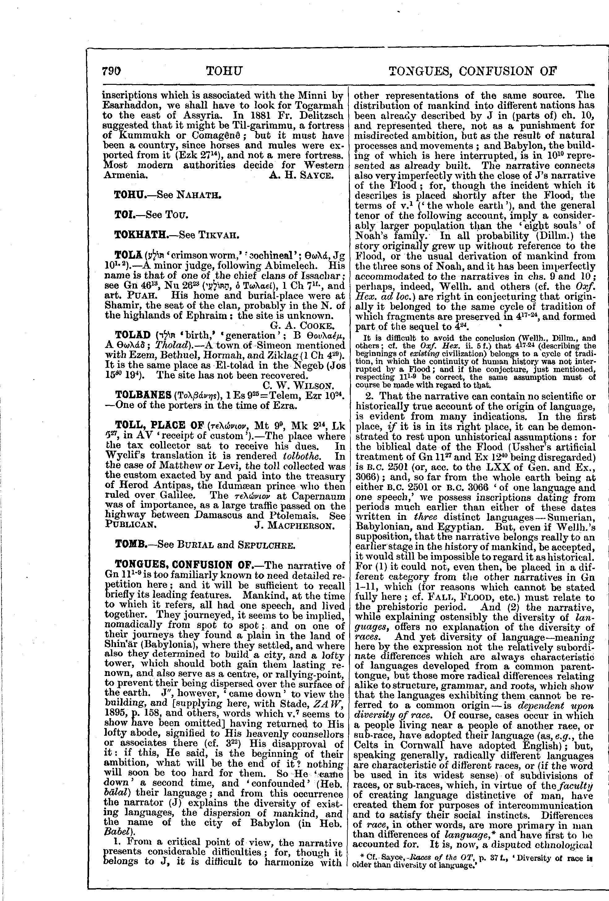 Image of page 790