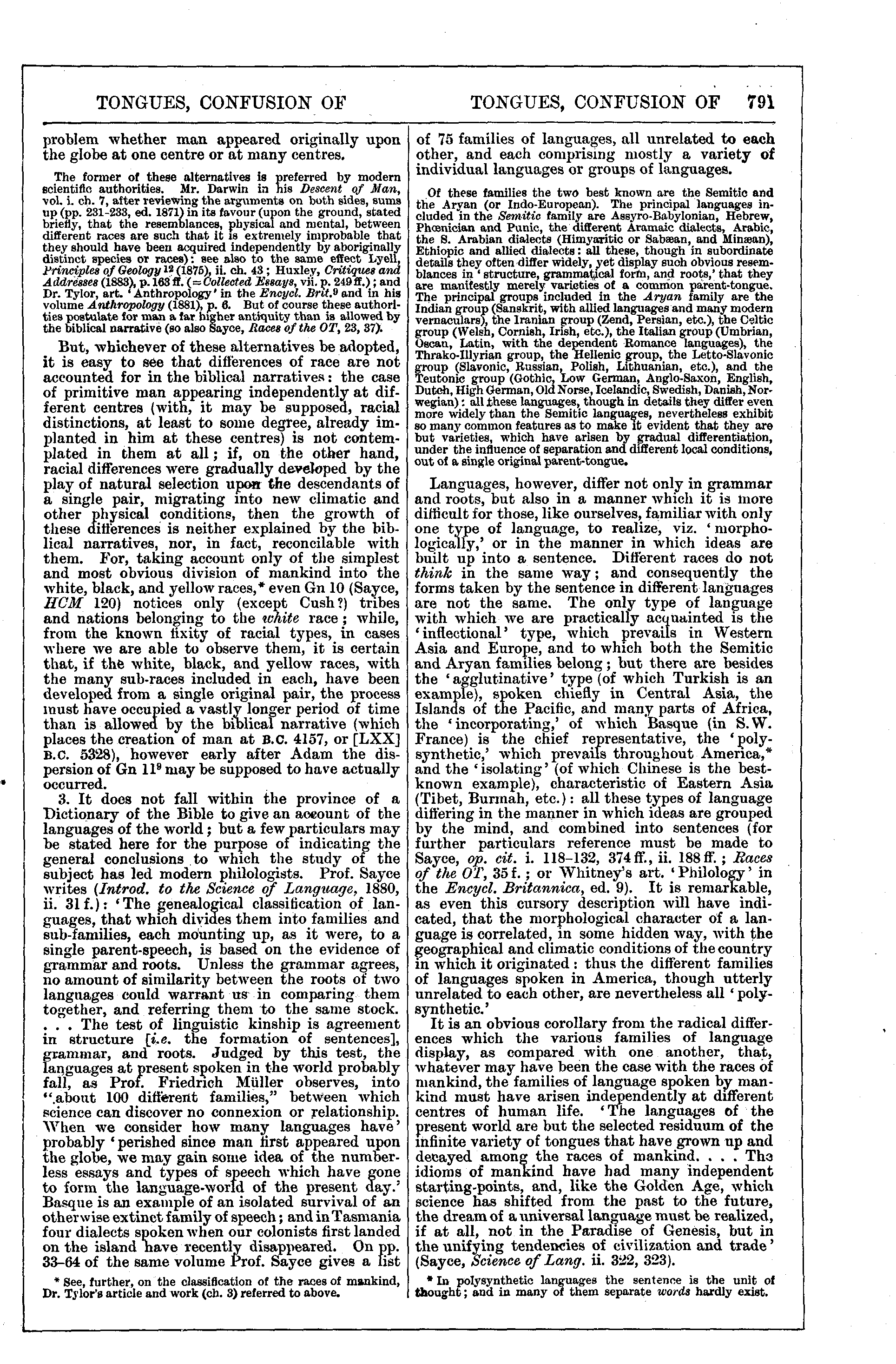 Image of page 791