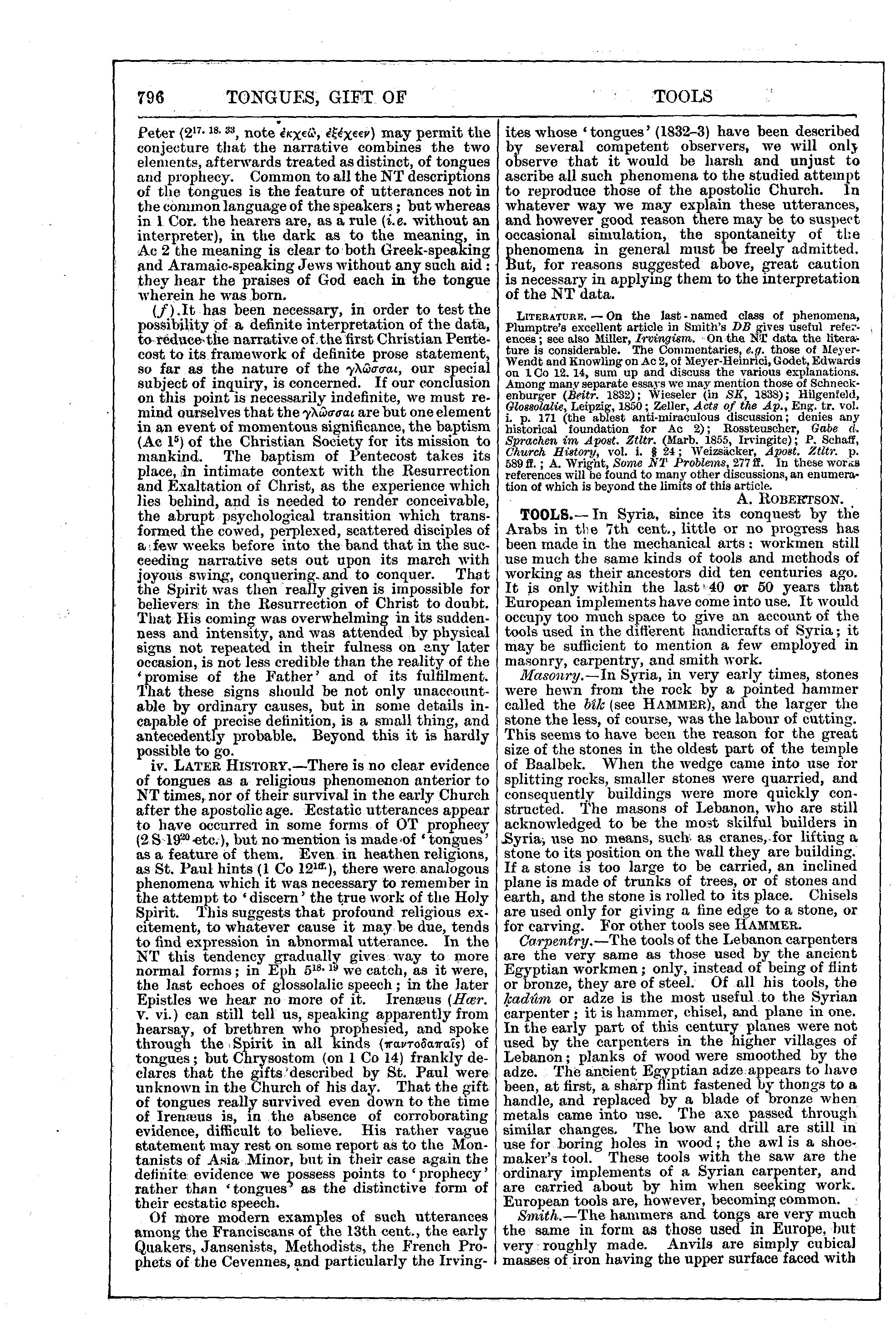 Image of page 796