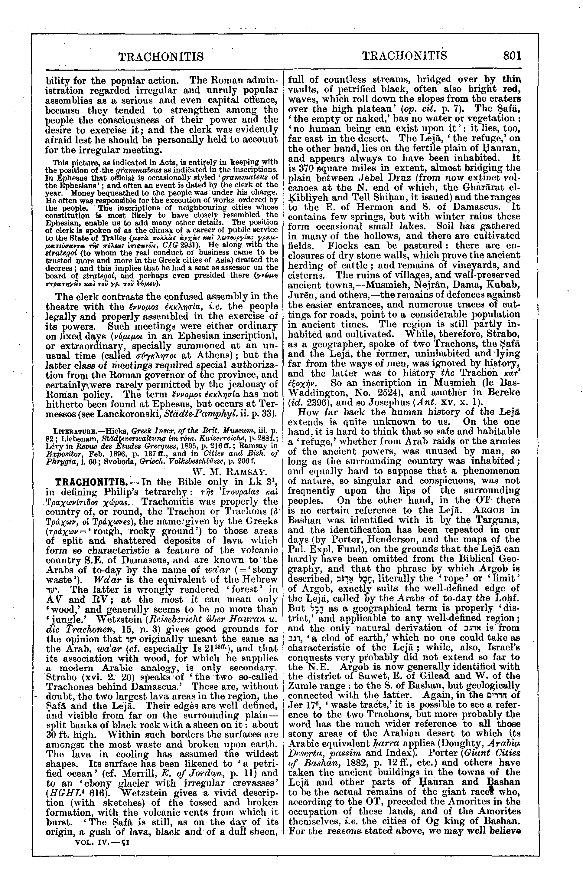 Image of page 801