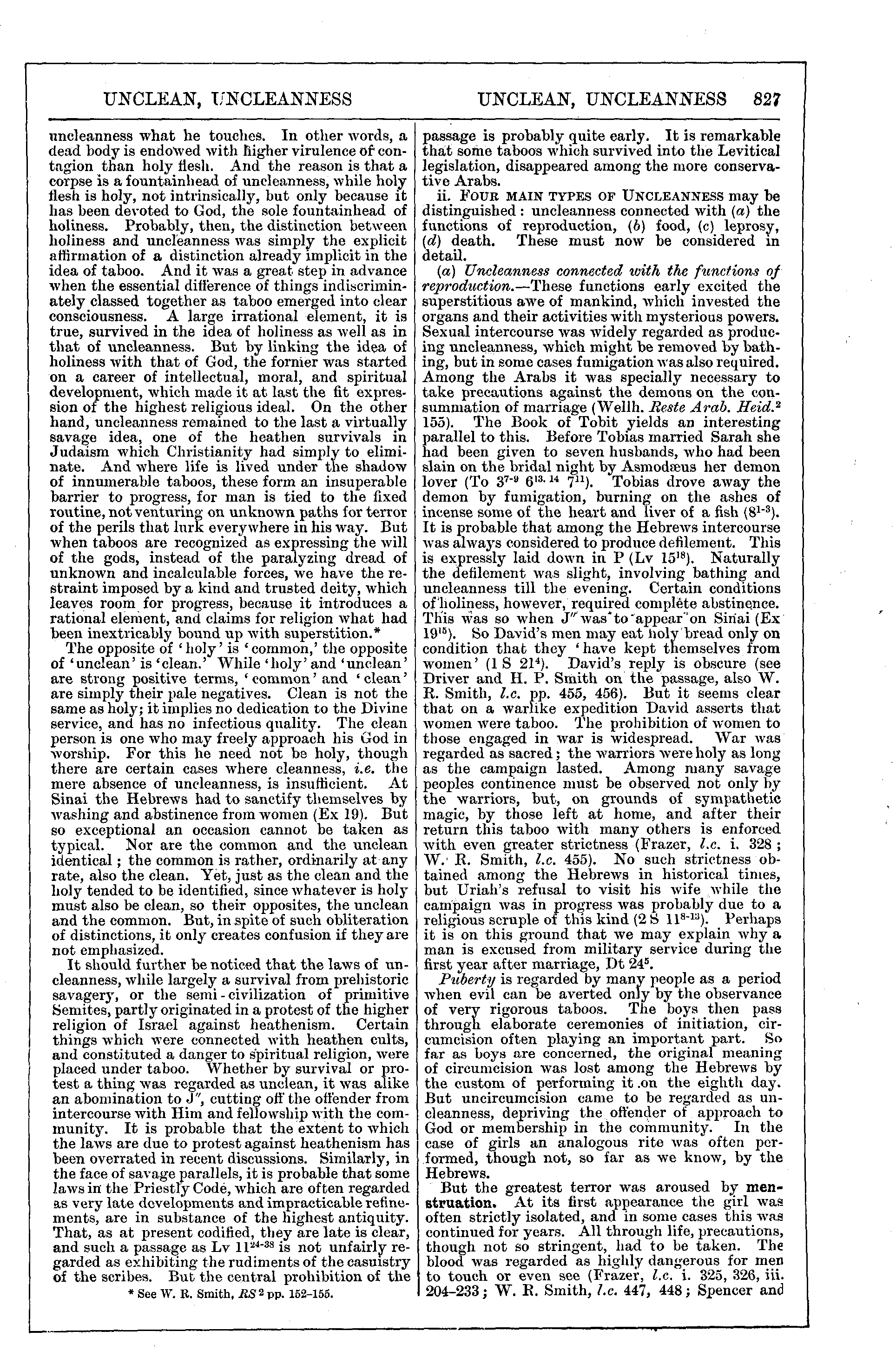 Image of page 827