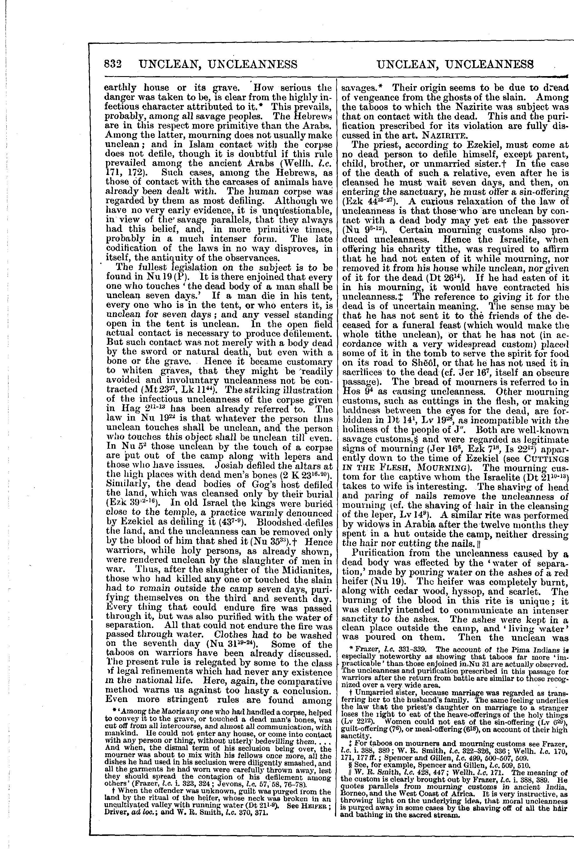 Image of page 832