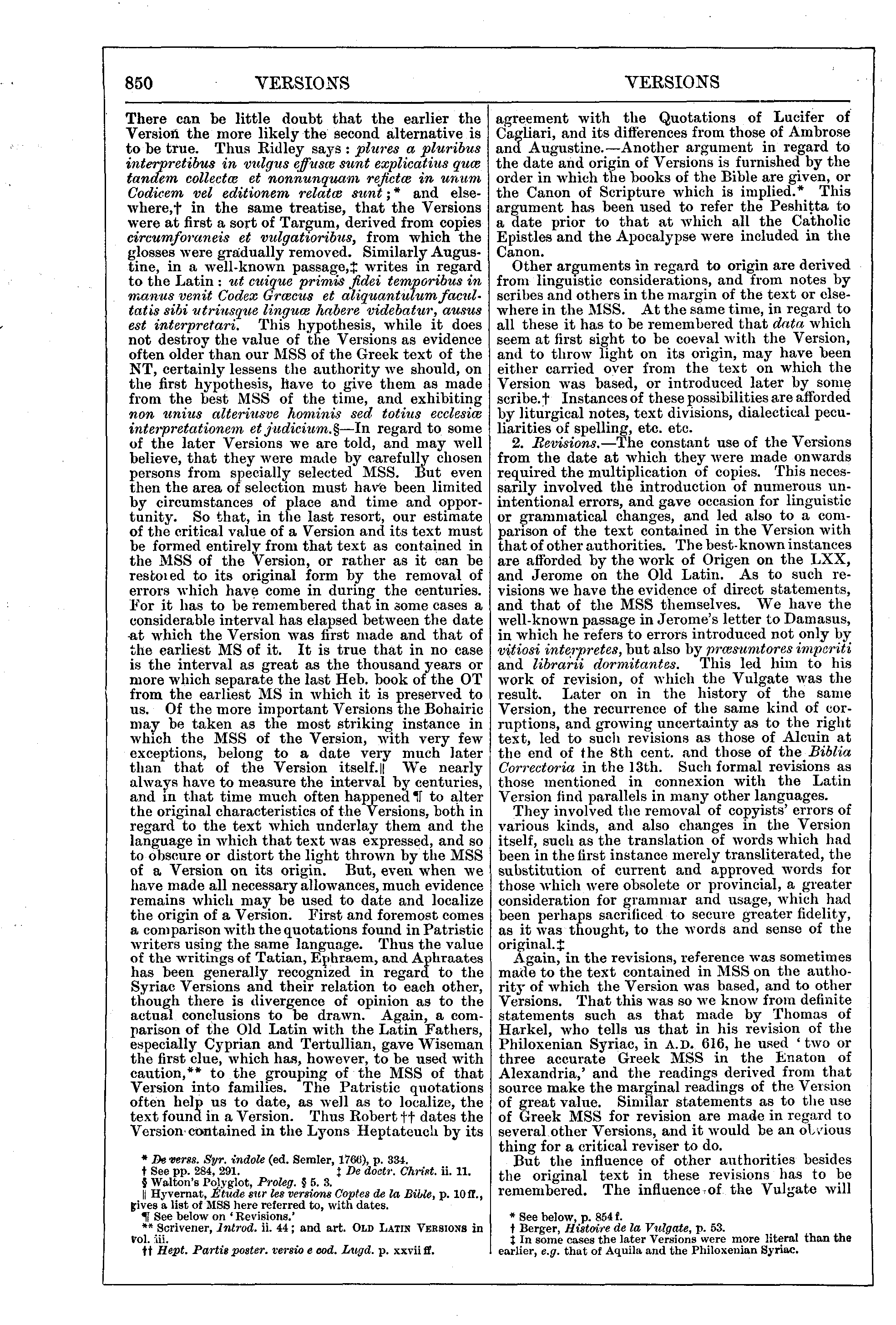 Image of page 850