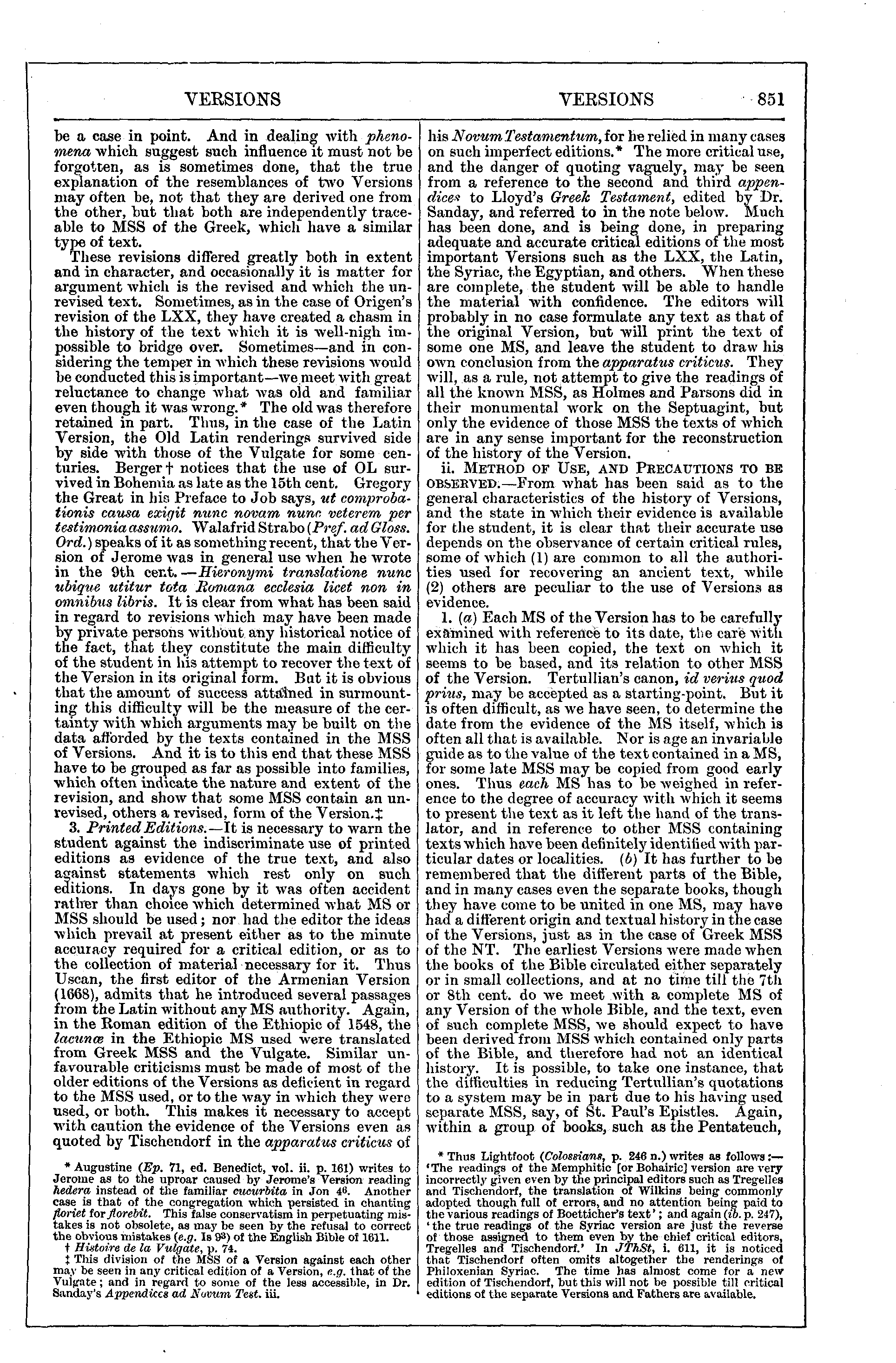 Image of page 851