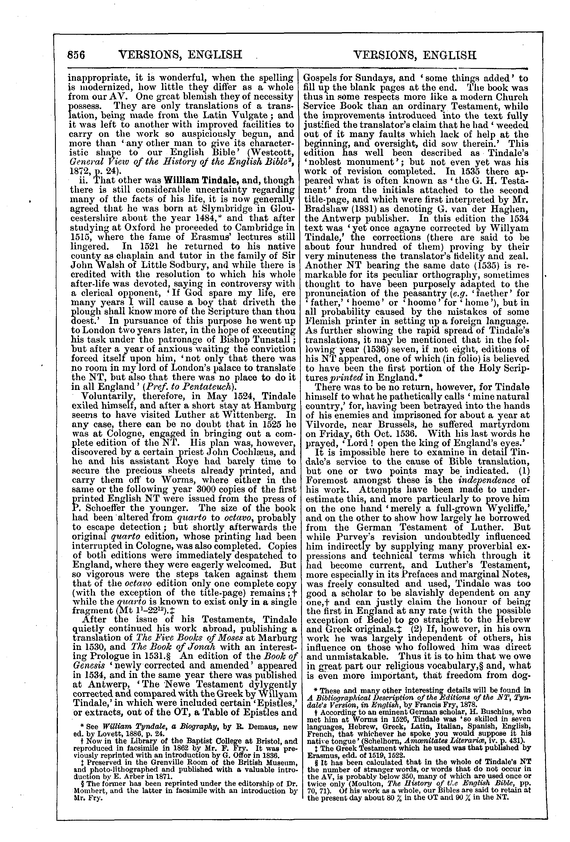Image of page 856