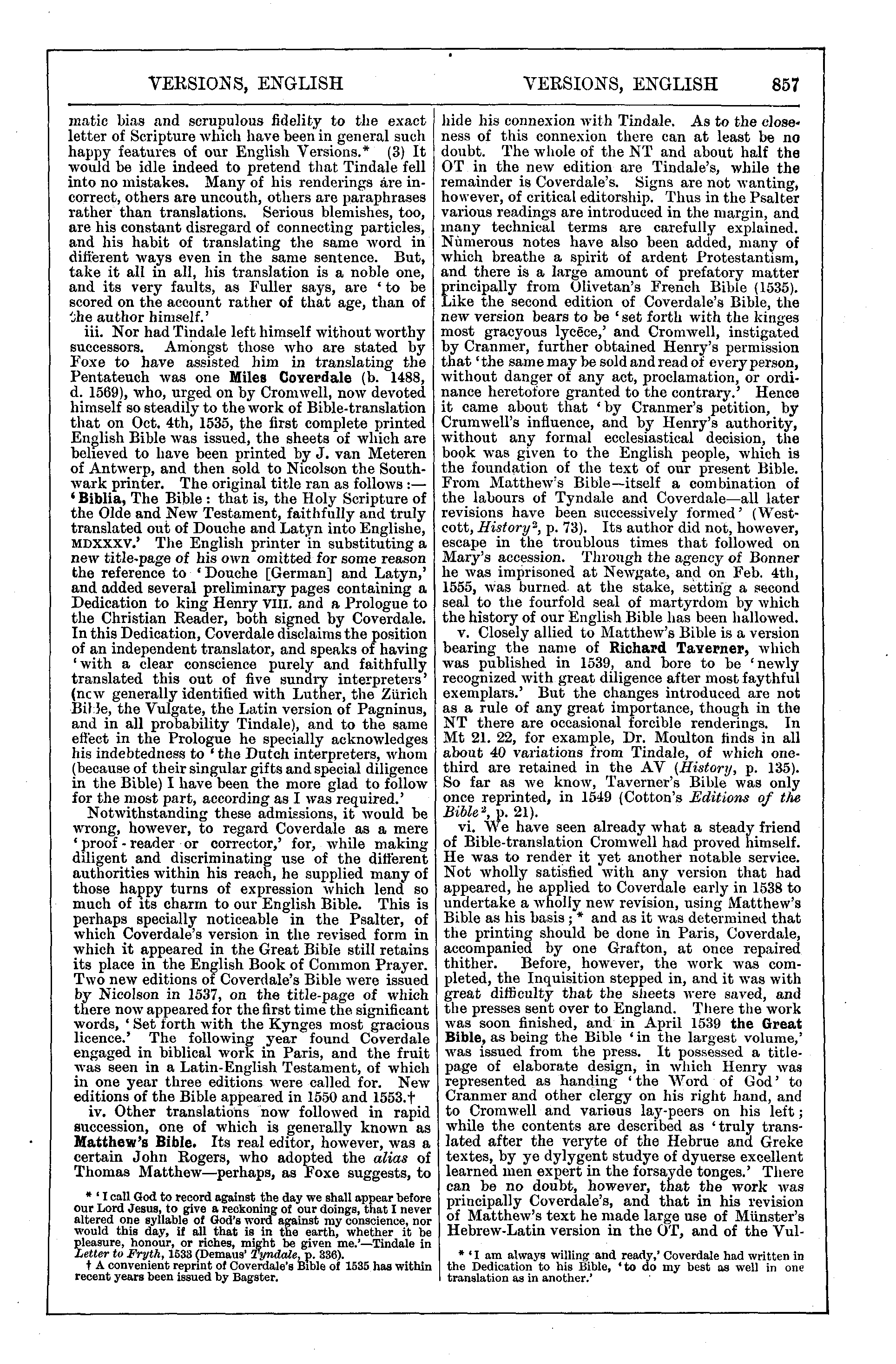 Image of page 857