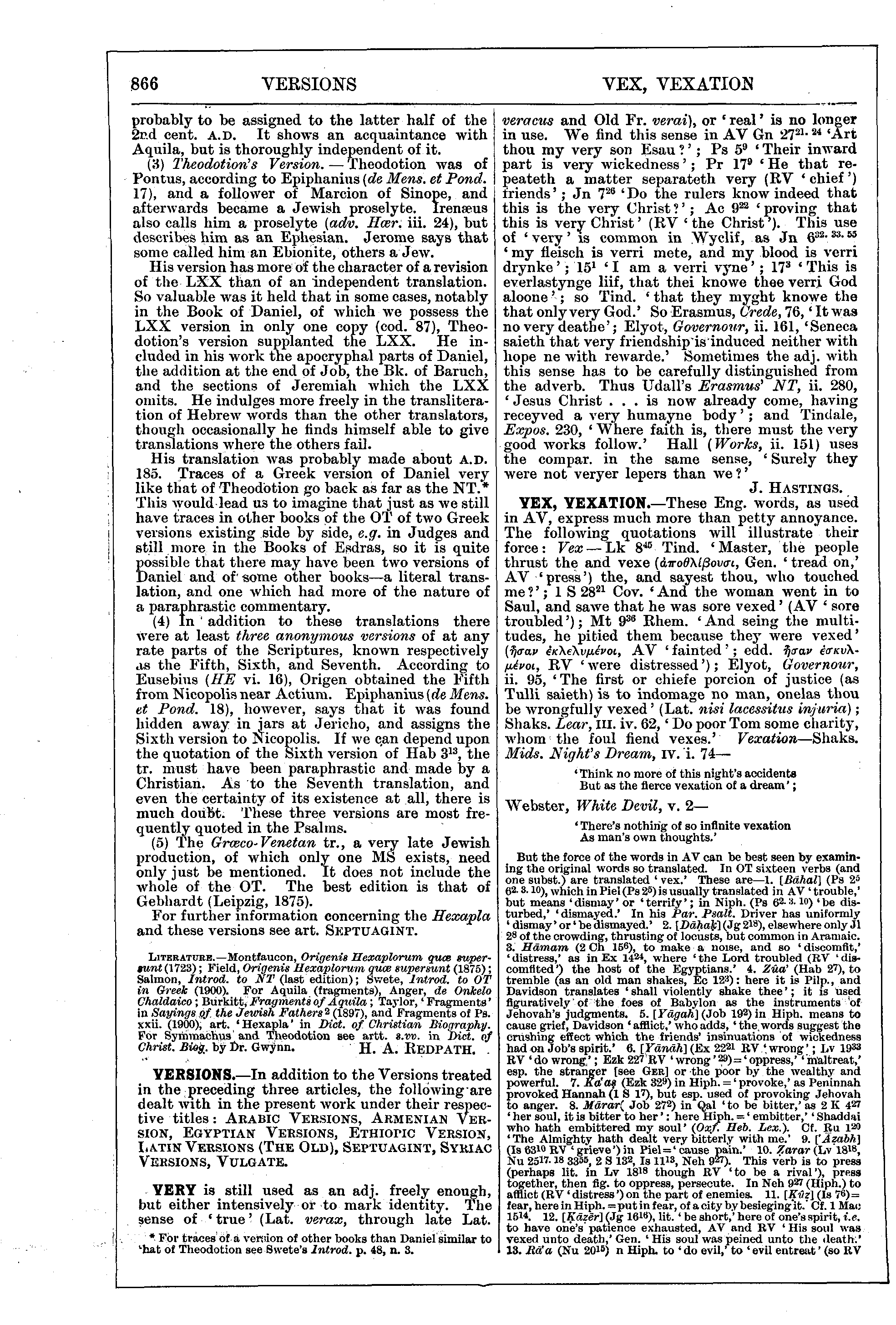 Image of page 866