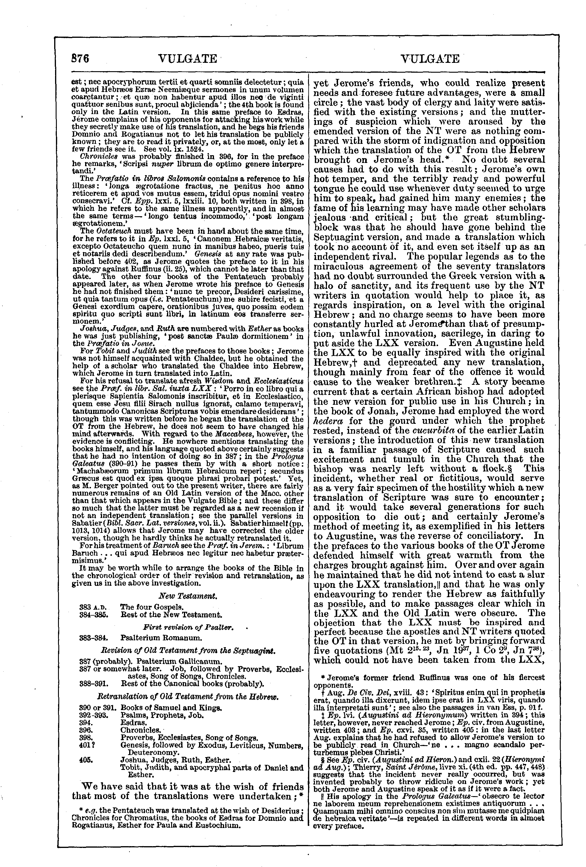 Image of page 876
