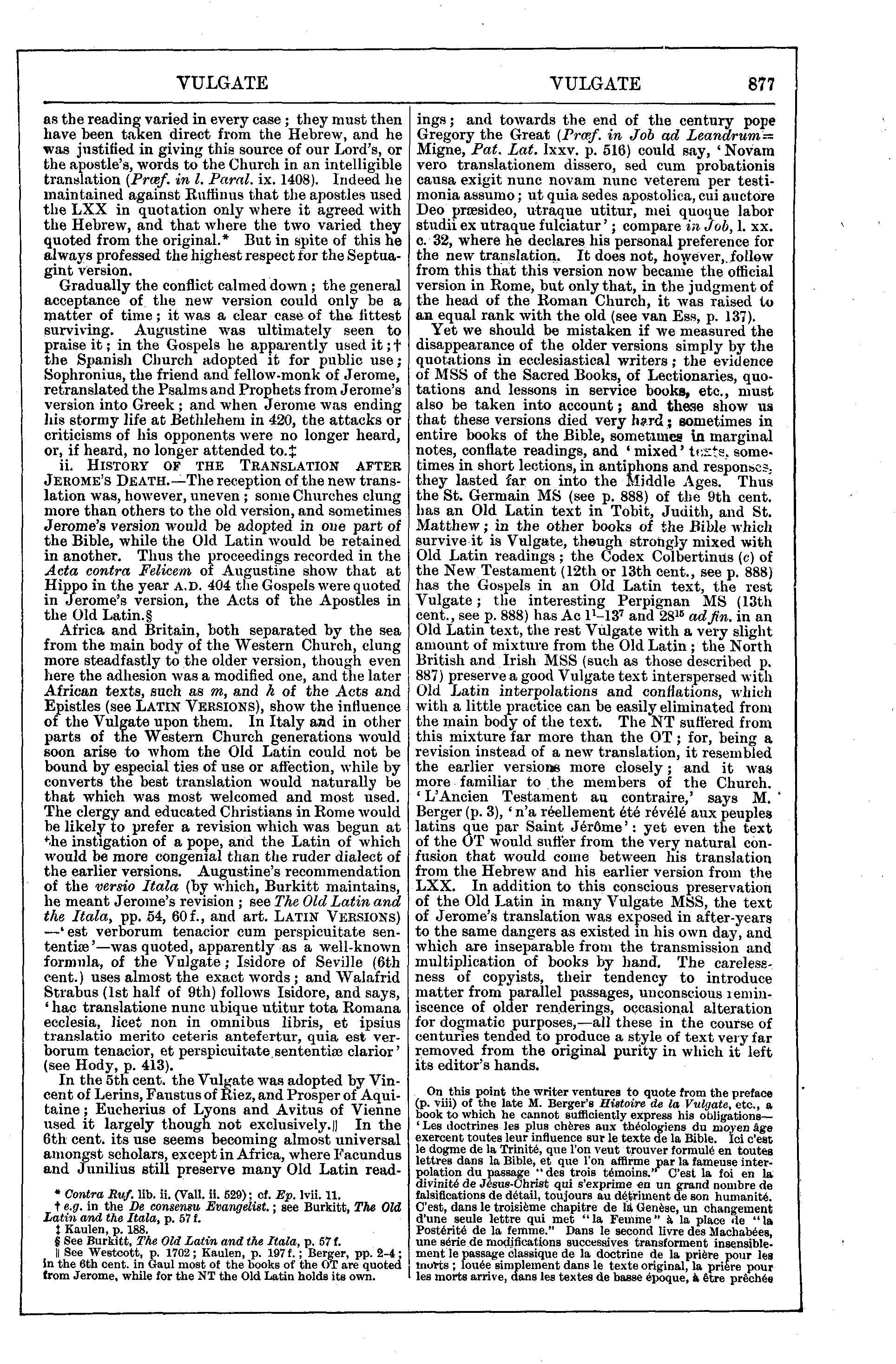 Image of page 877