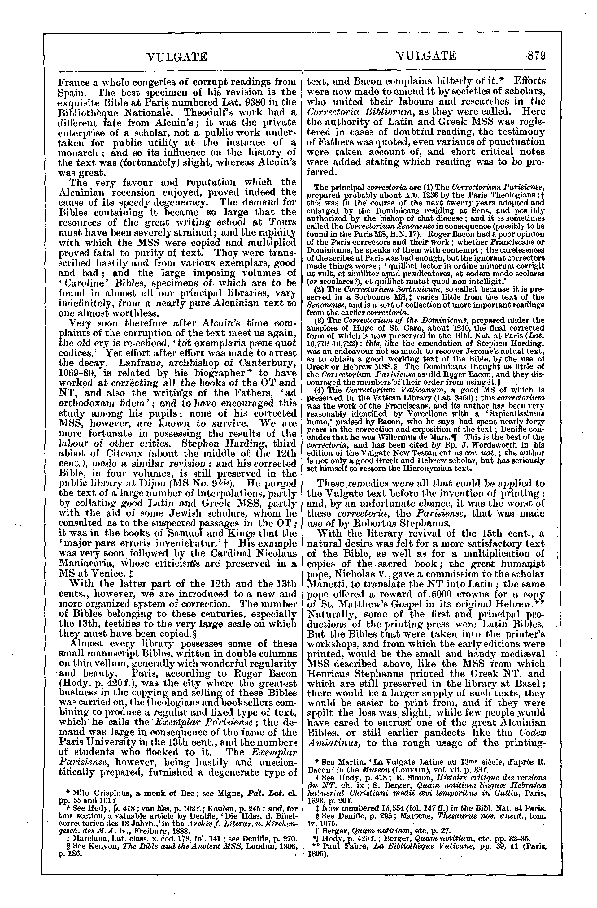 Image of page 879
