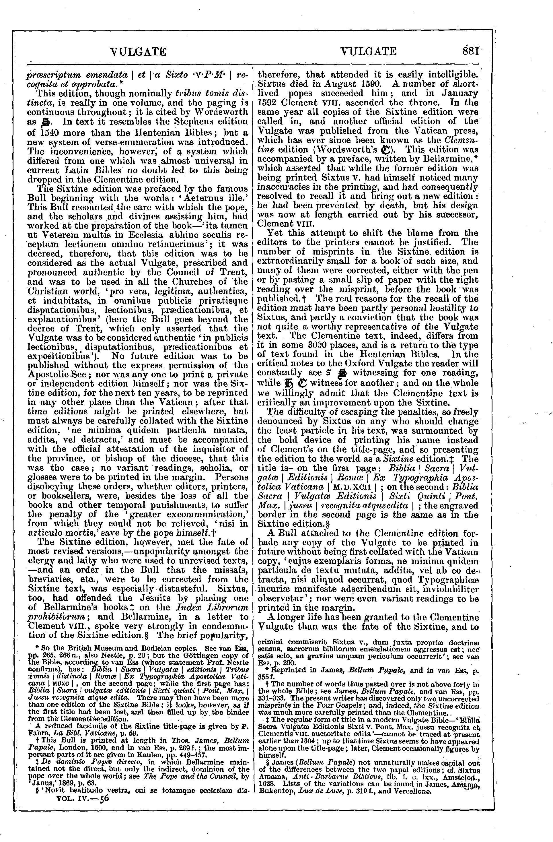 Image of page 881
