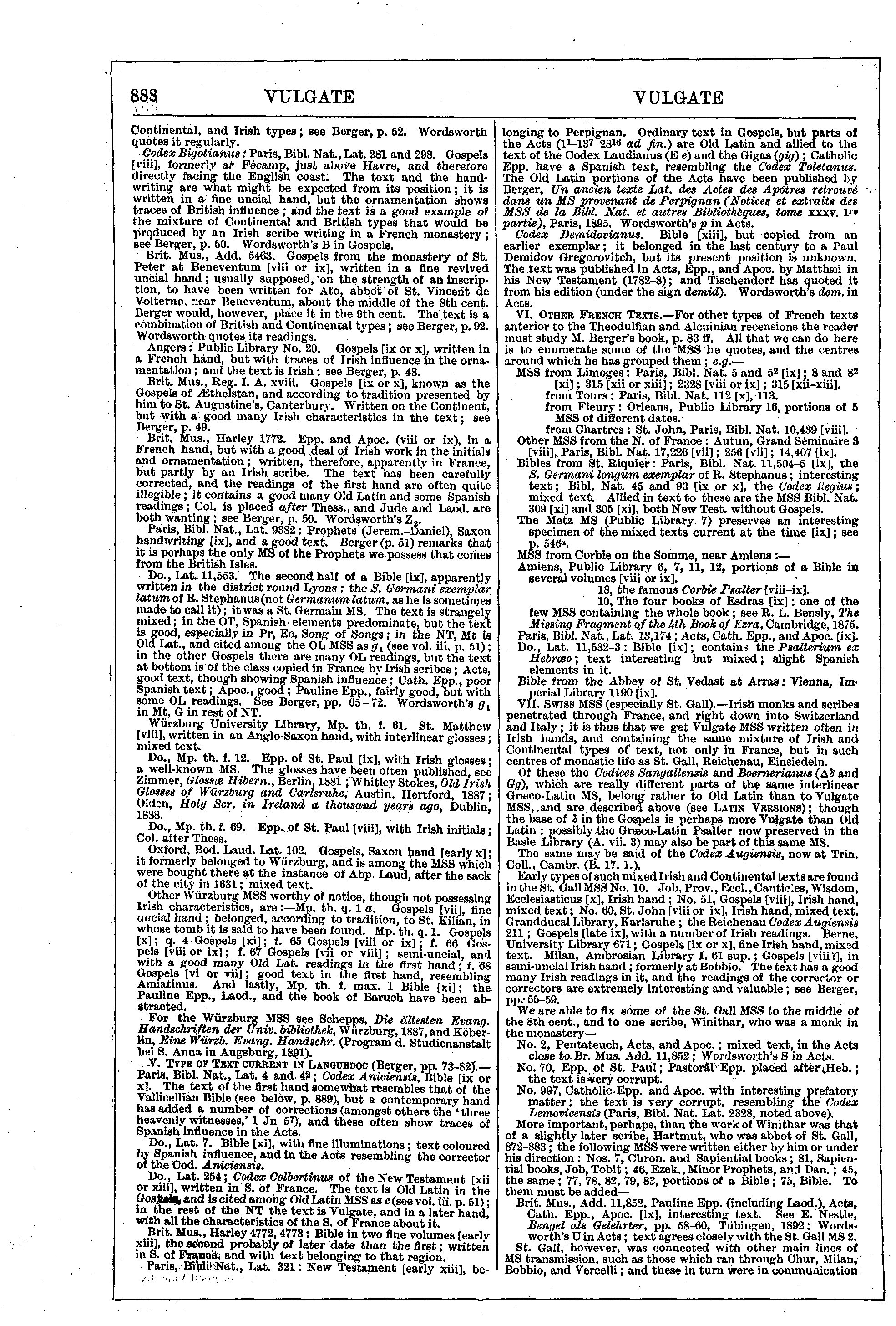 Image of page 888