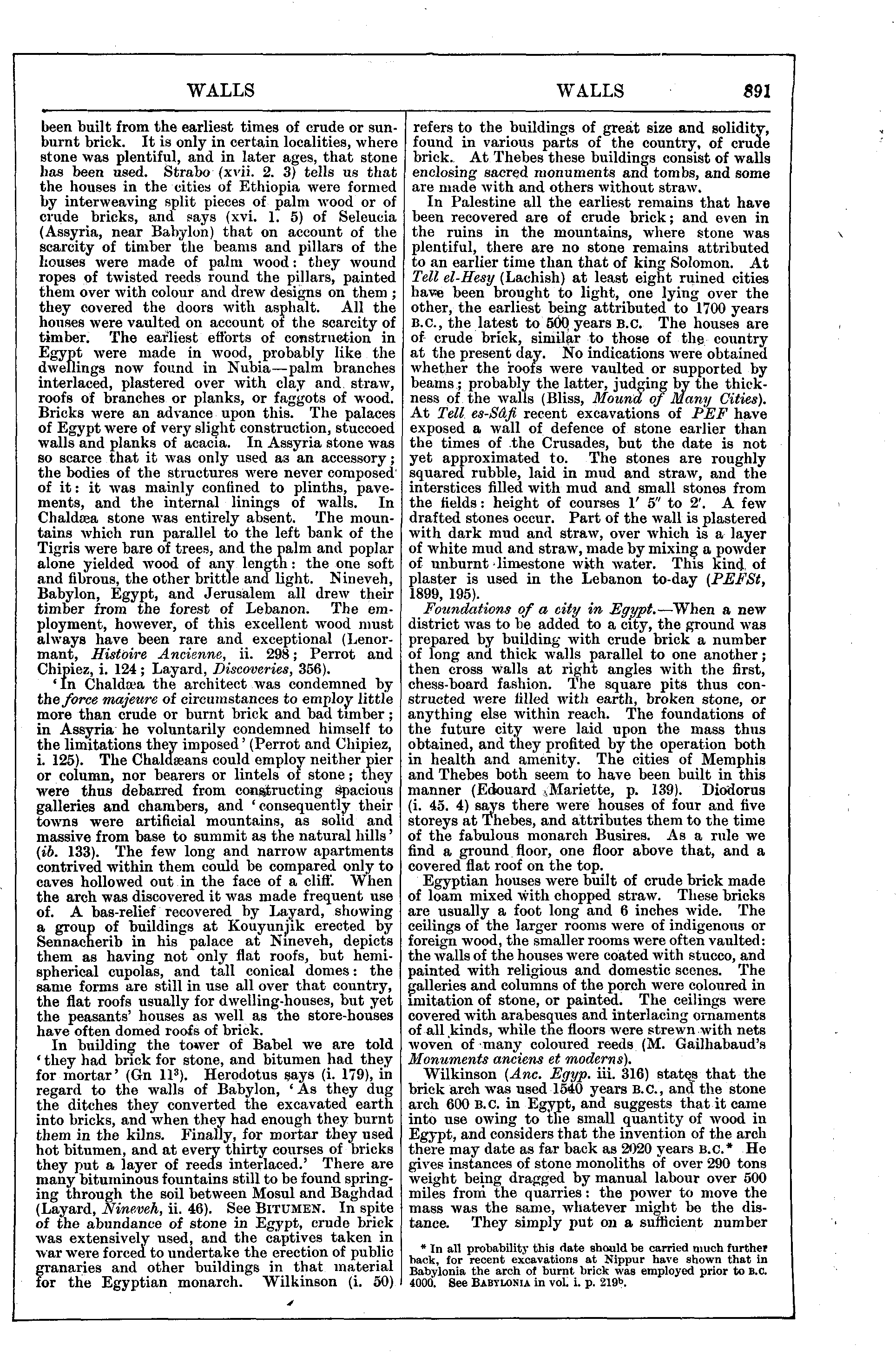 Image of page 891