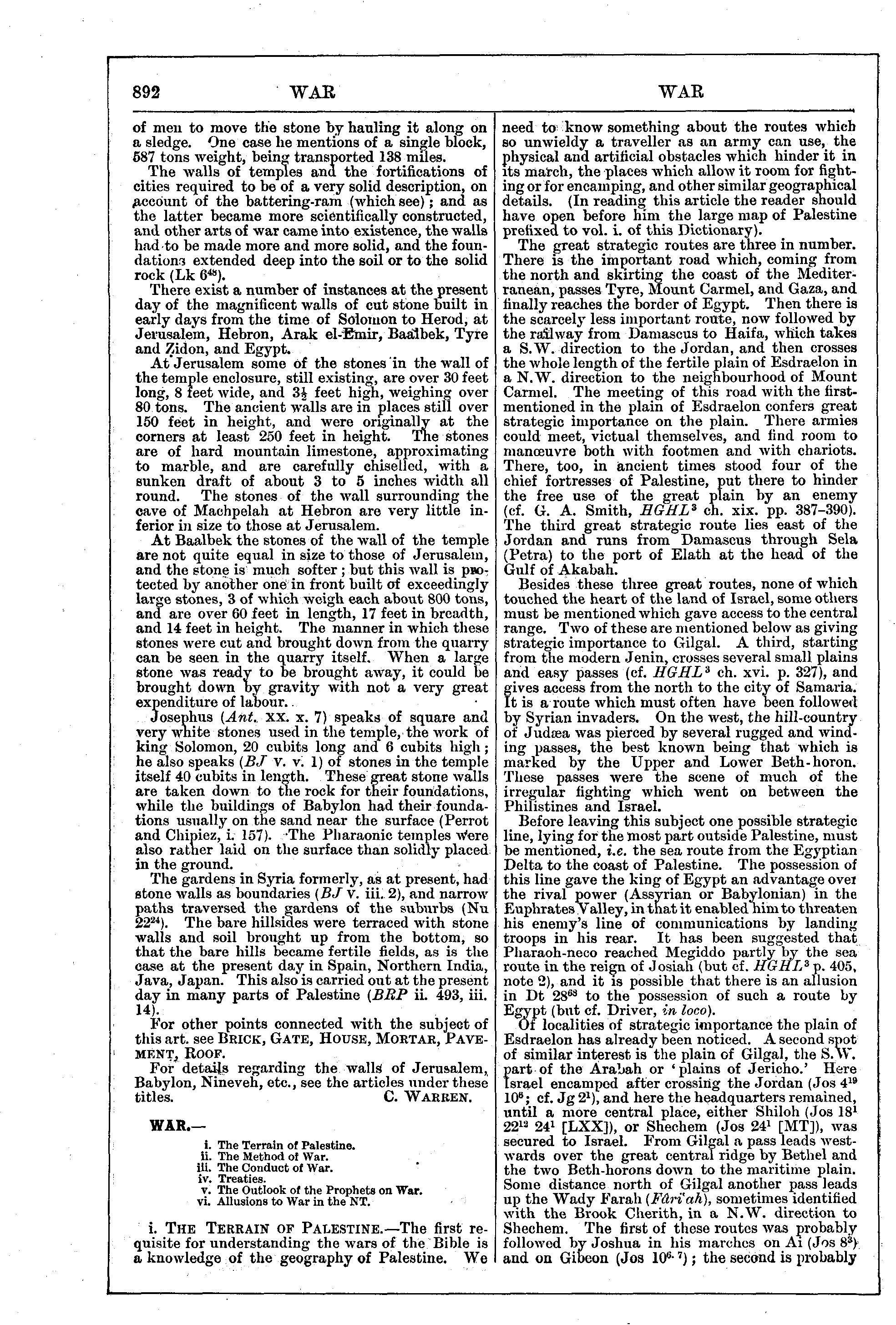 Image of page 892