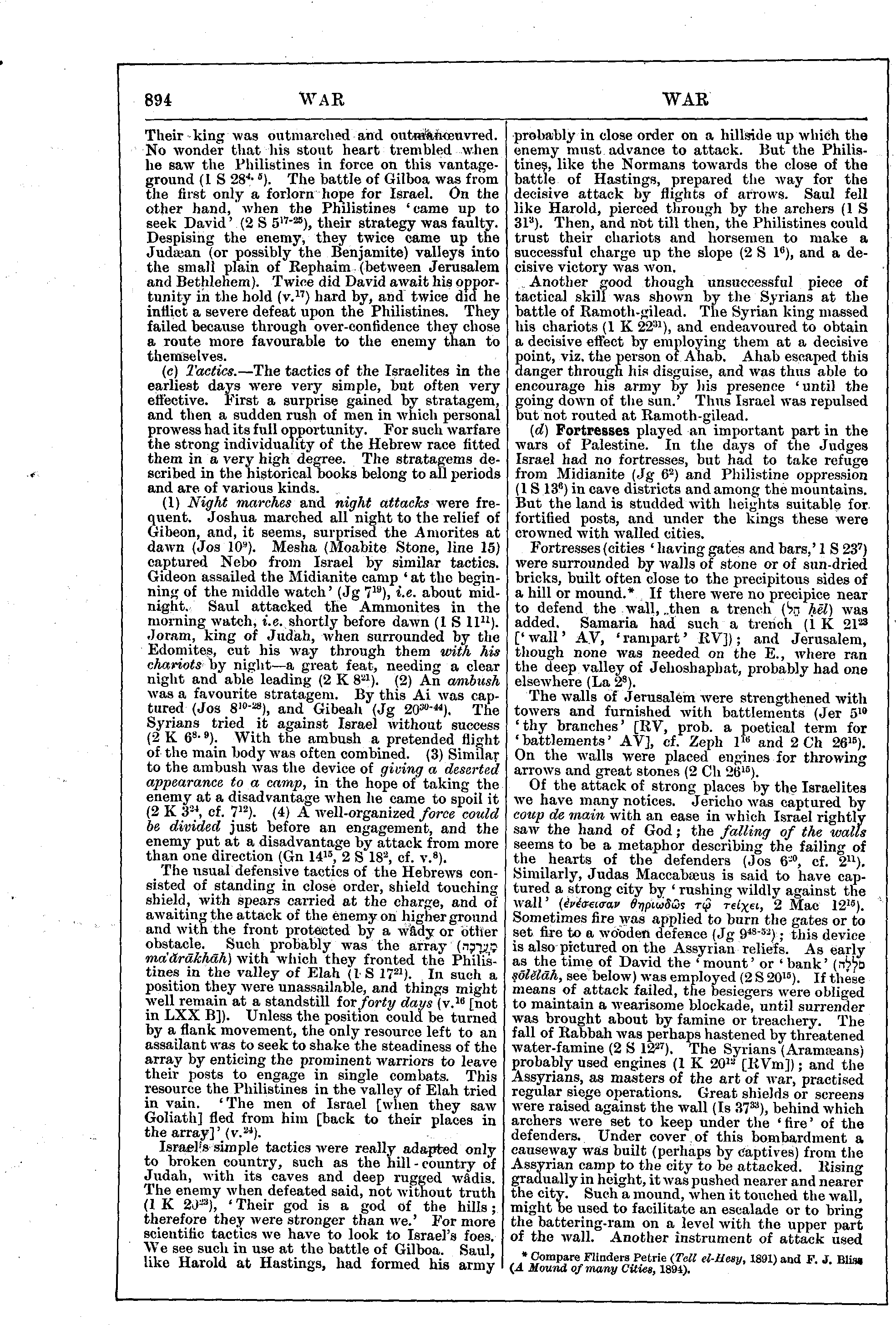 Image of page 894