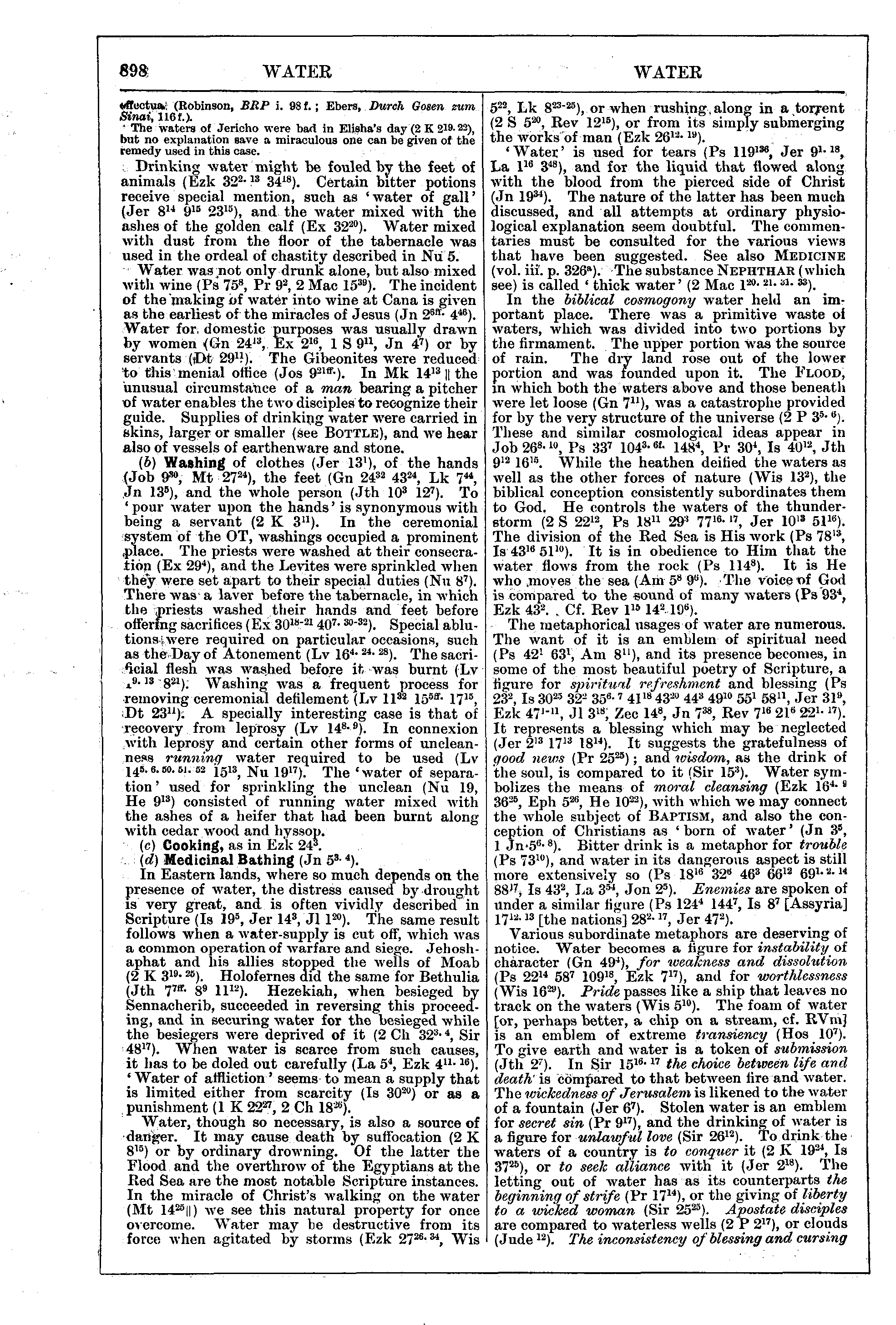 Image of page 898