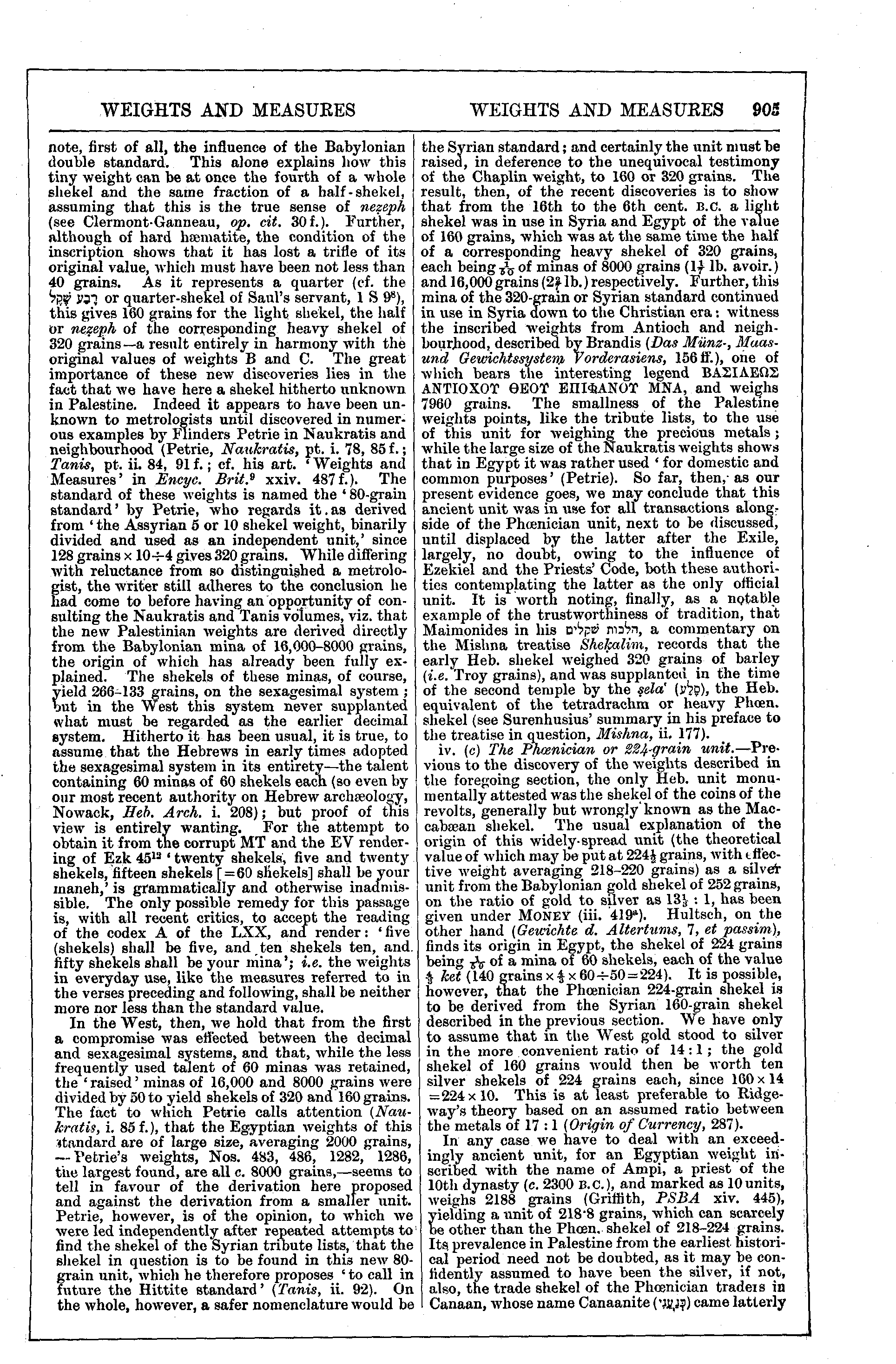 Image of page 905
