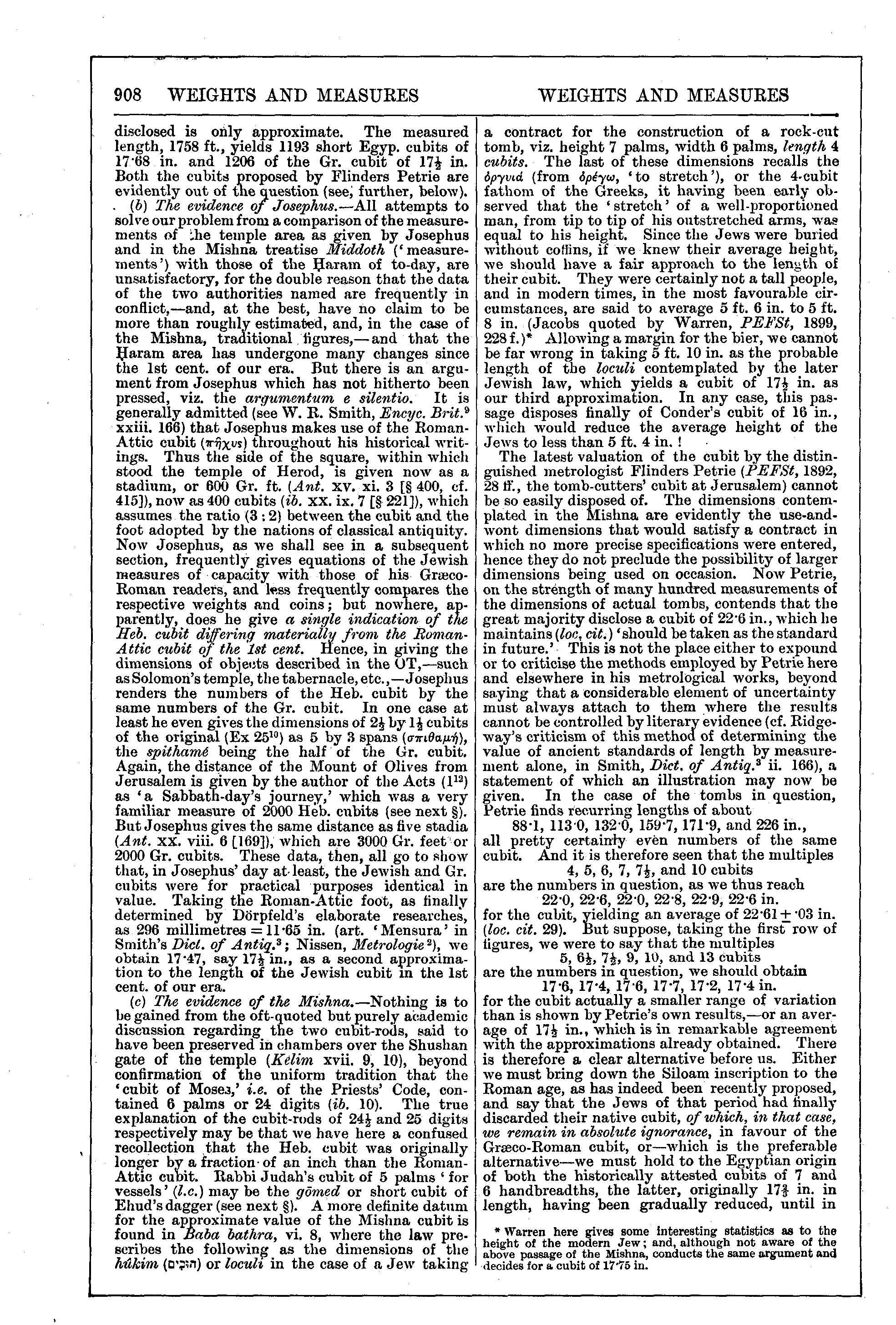 Image of page 908