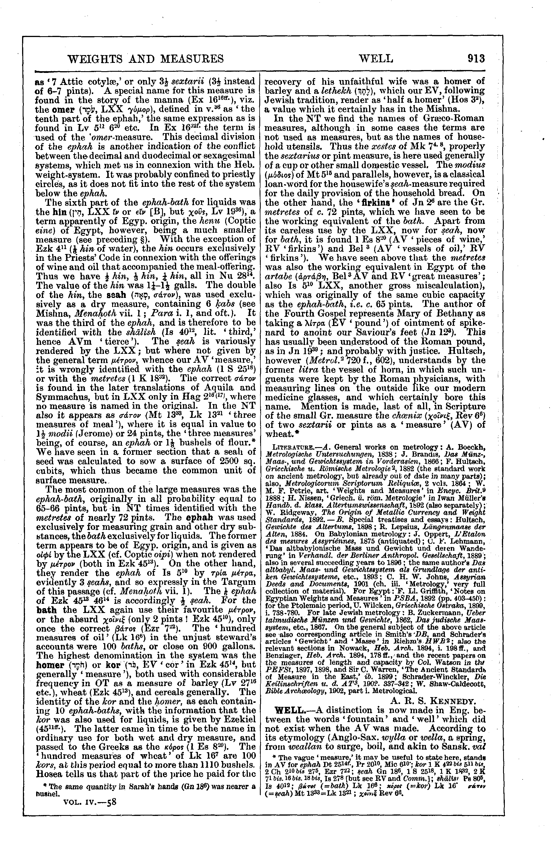 Image of page 913