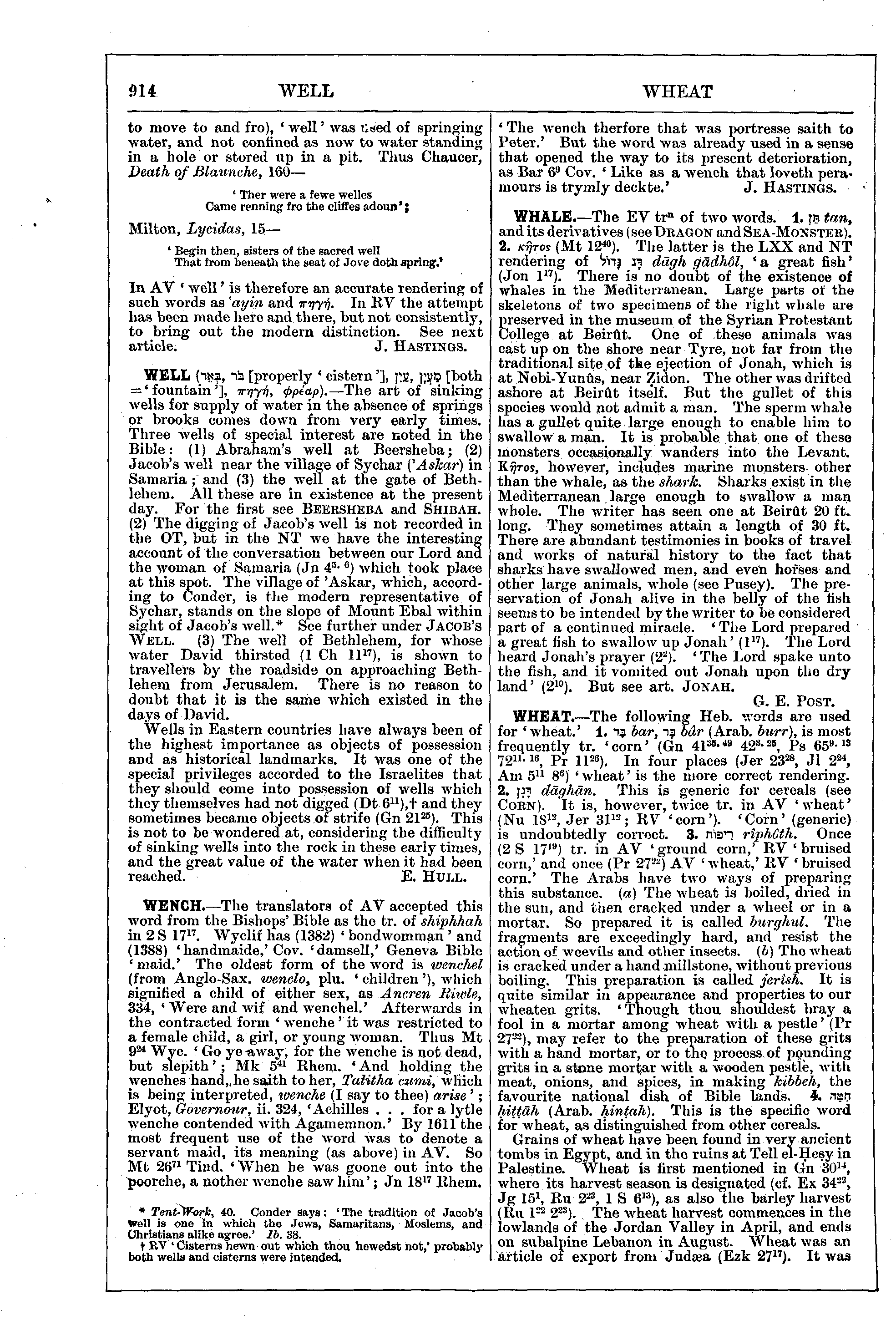 Image of page 914