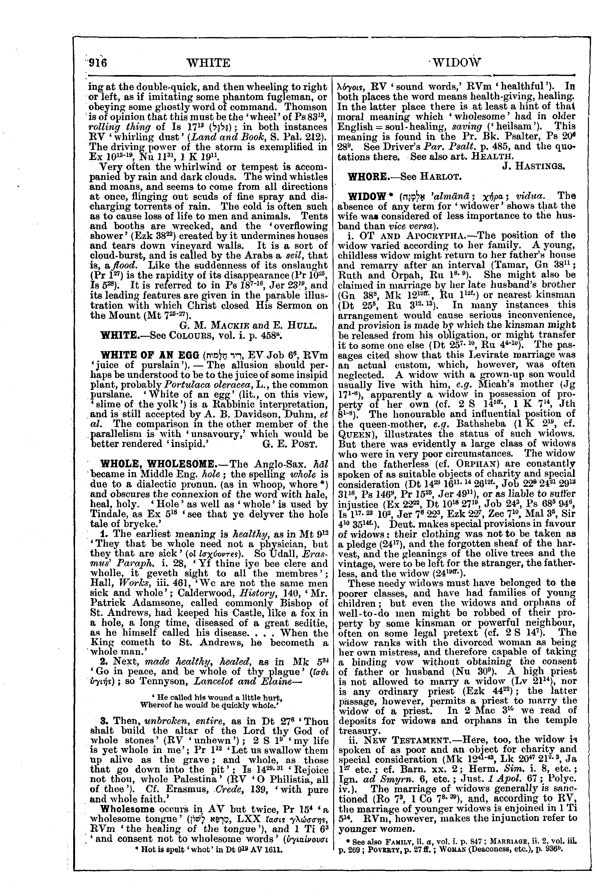 Image of page 916